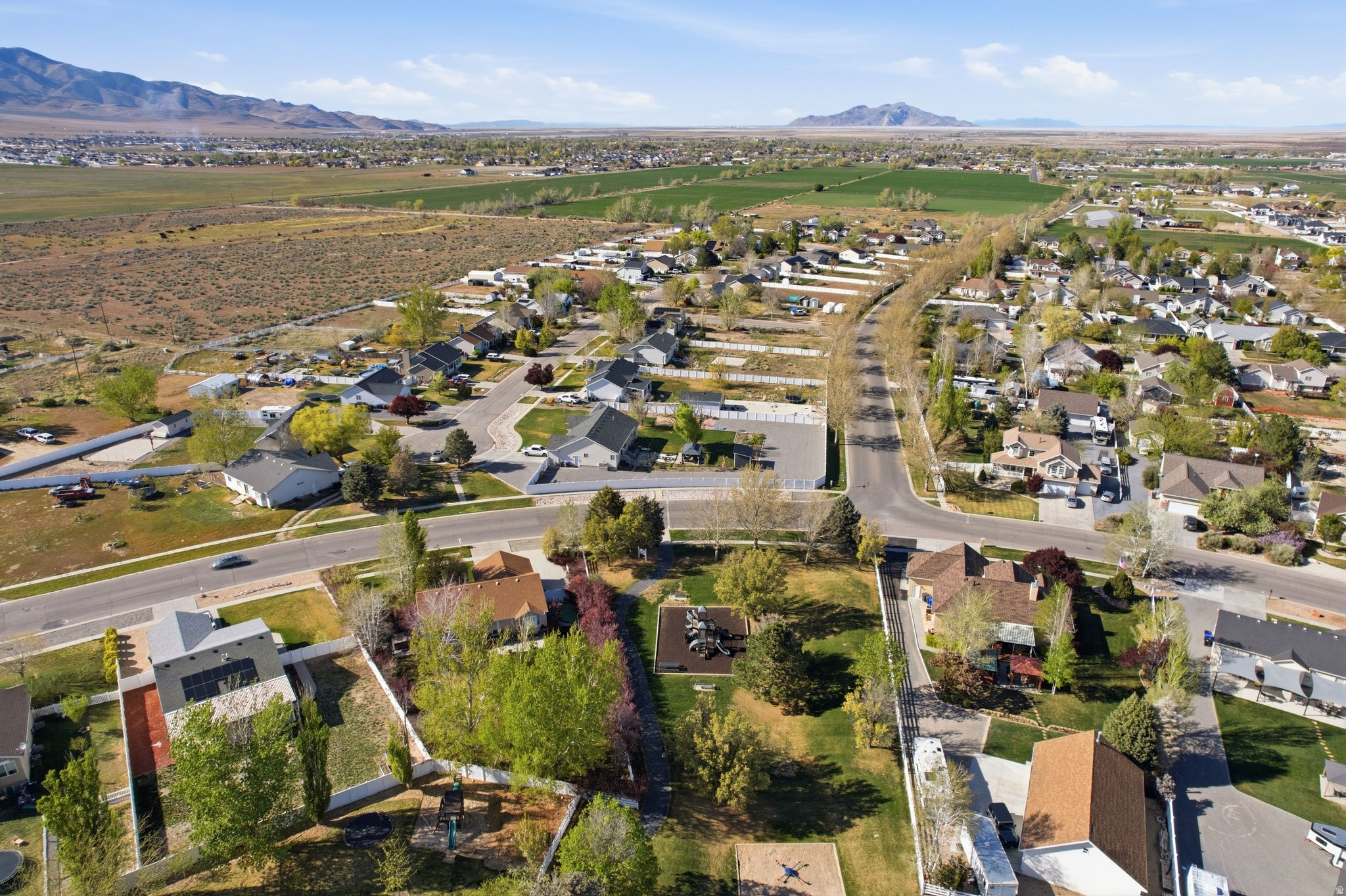 main property photo 84
