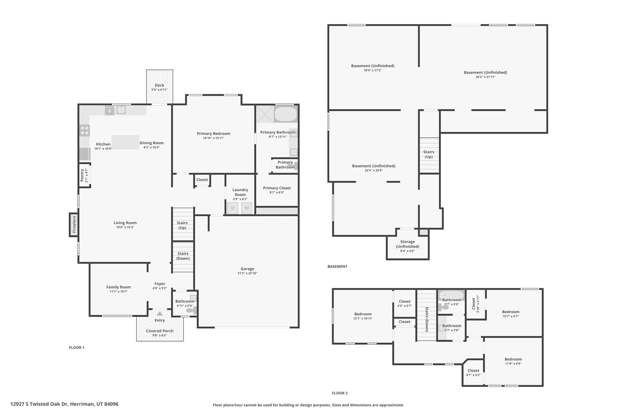 main property photo 32