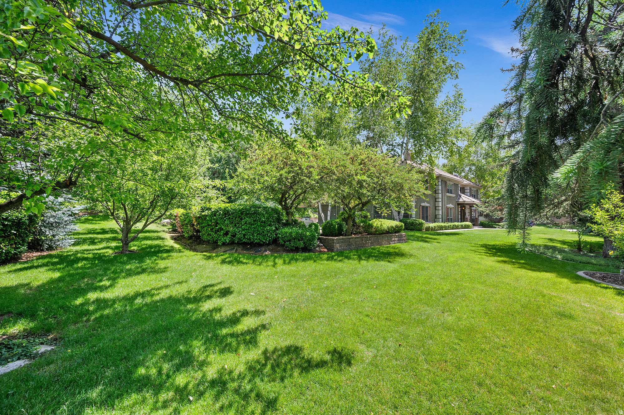 main property photo 14