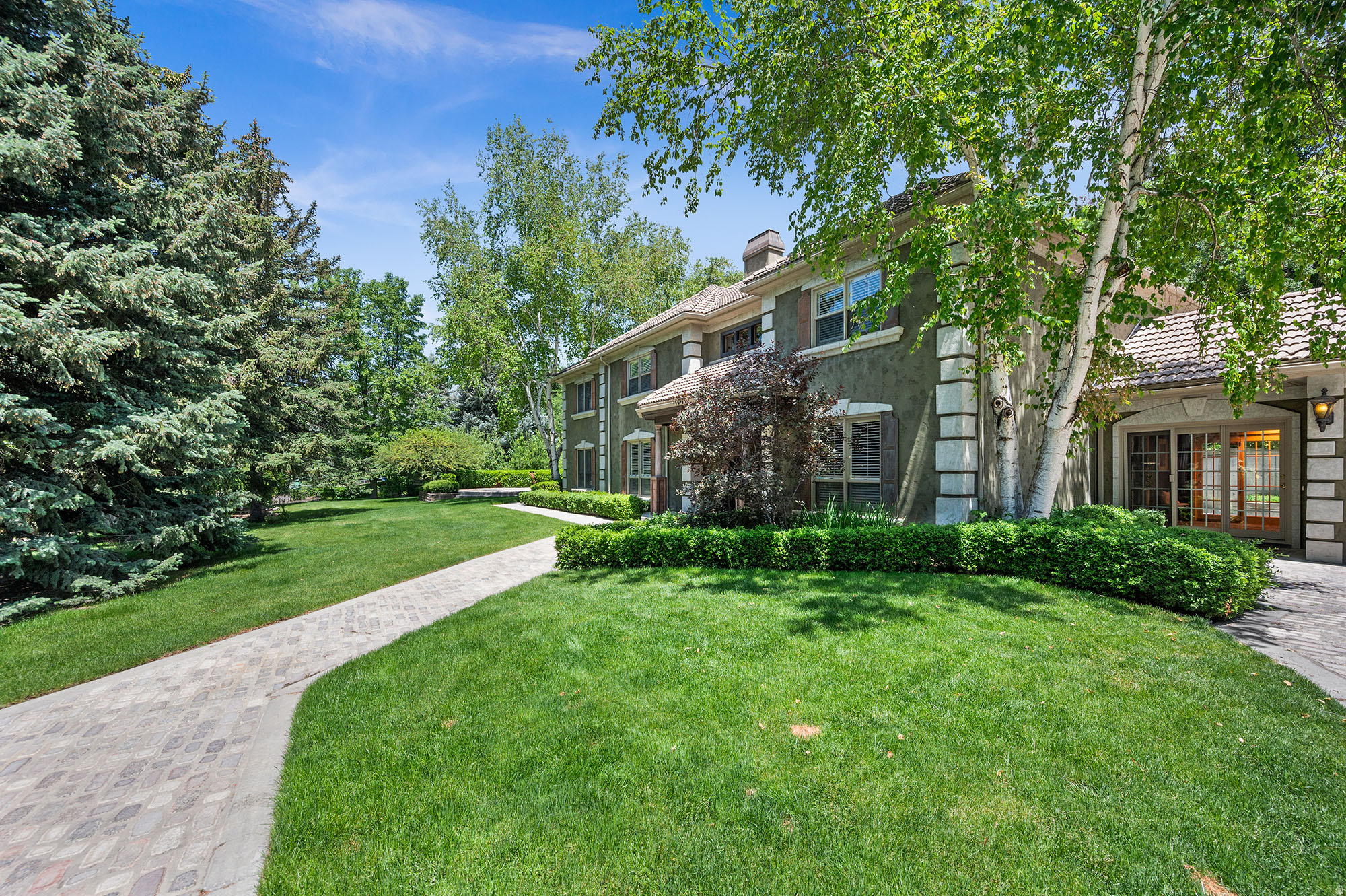 main property photo 48