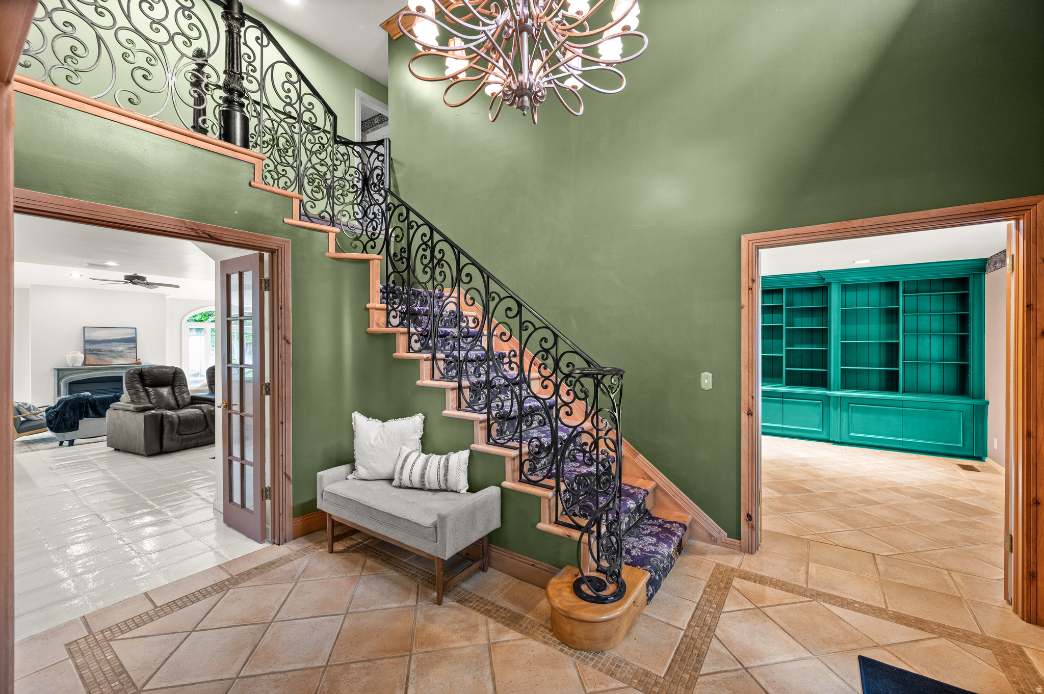 main property photo 50