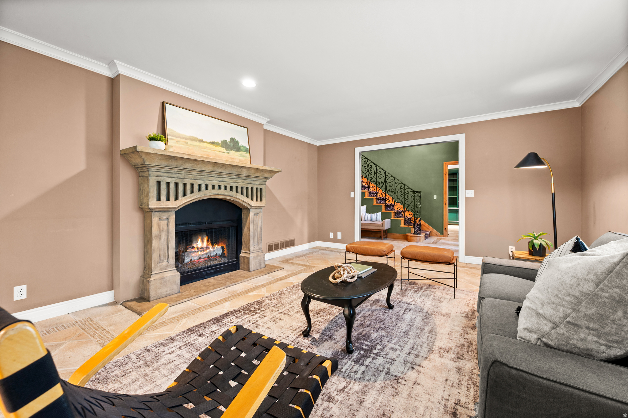main property photo 55