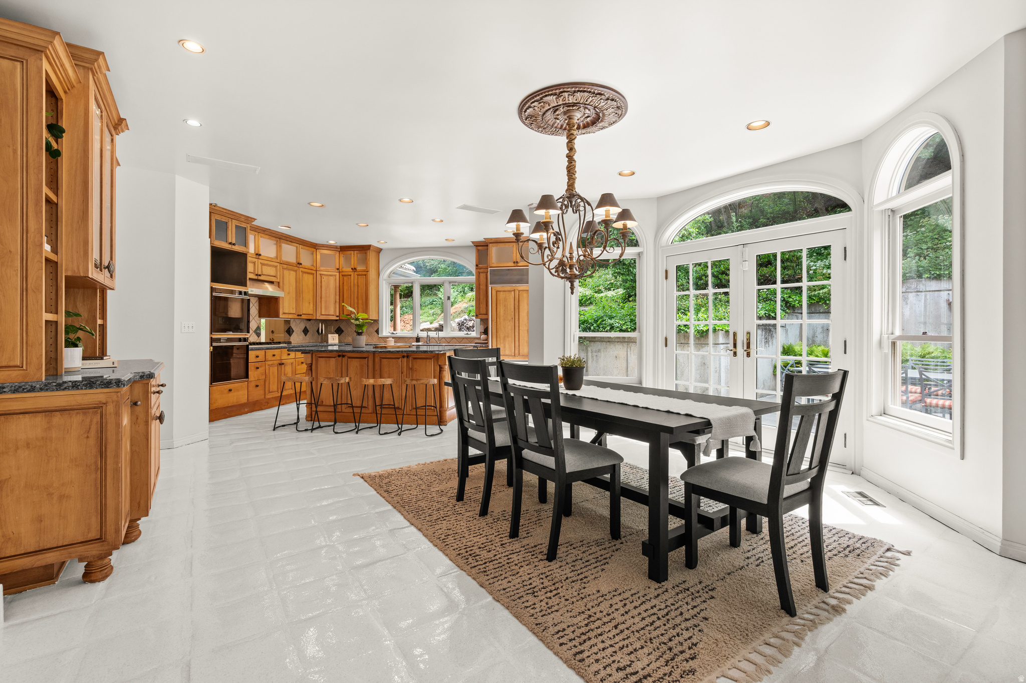main property photo 62
