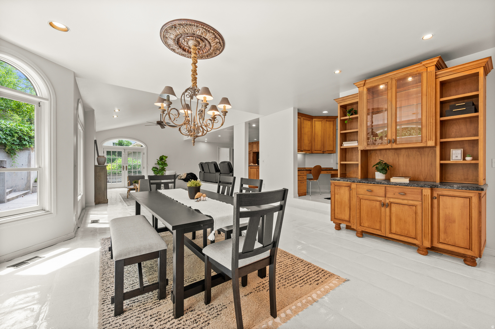 main property photo 63