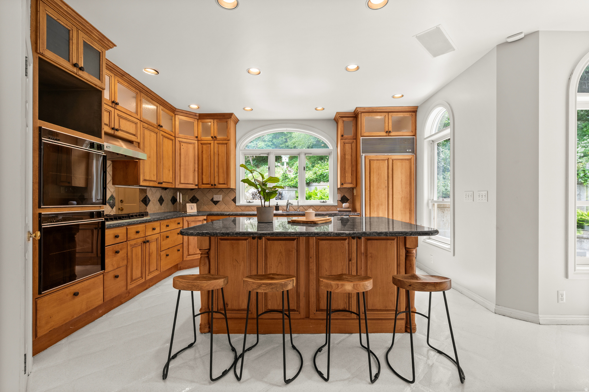main property photo 64