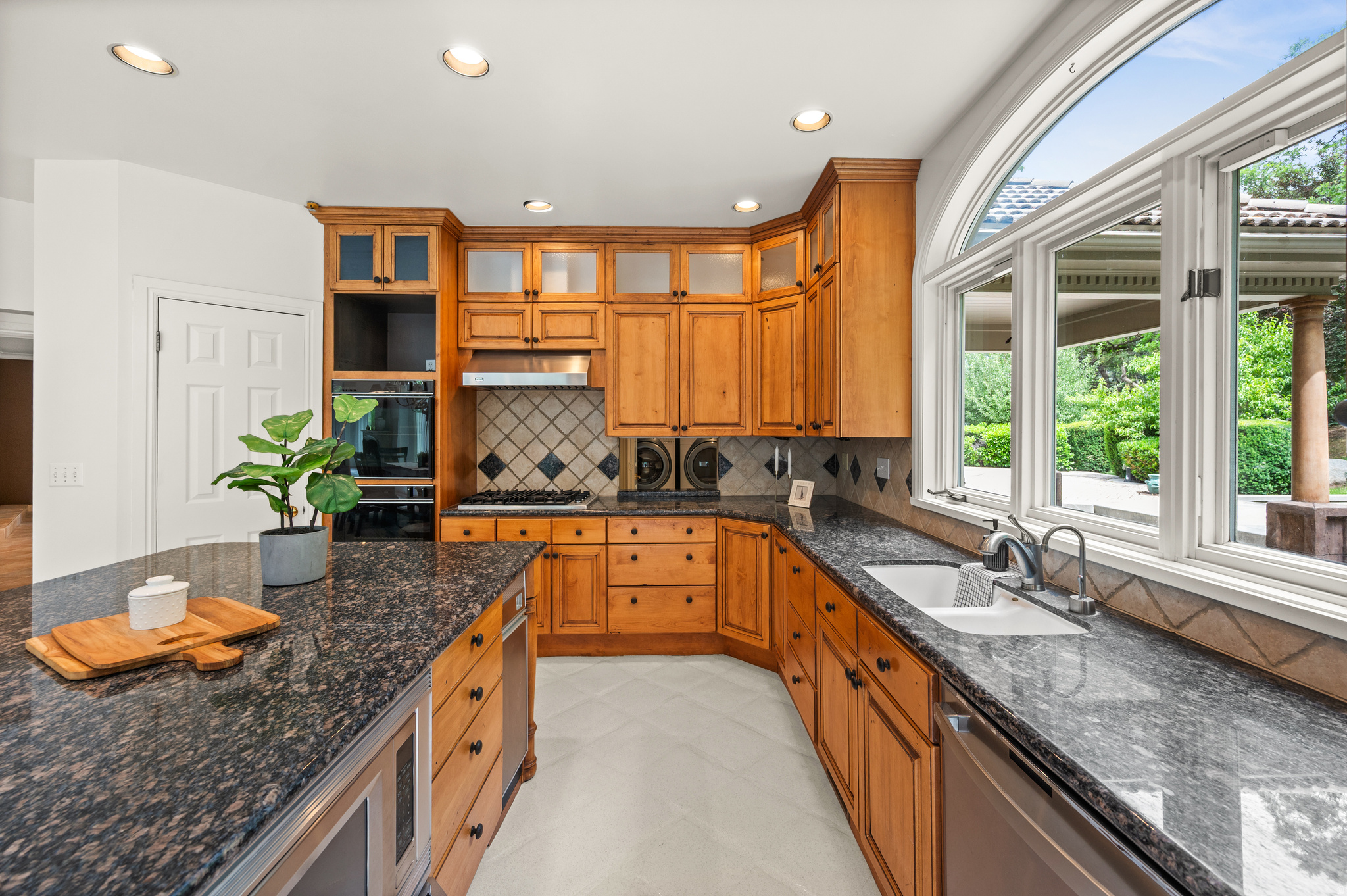 main property photo 66