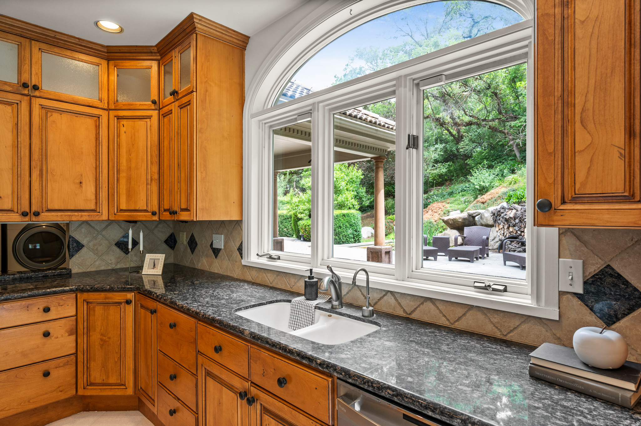 main property photo 67