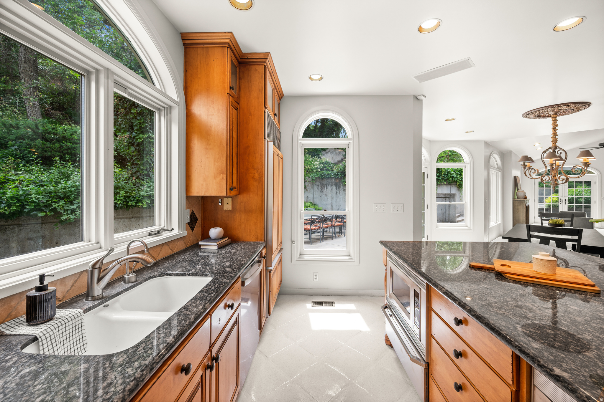 main property photo 68