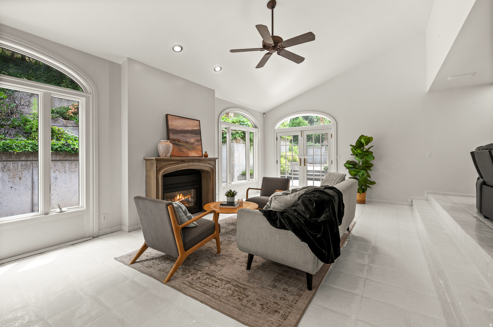 main property photo 69