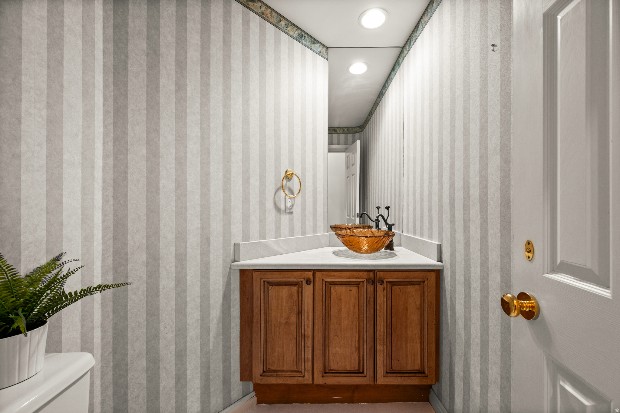 main property photo 71