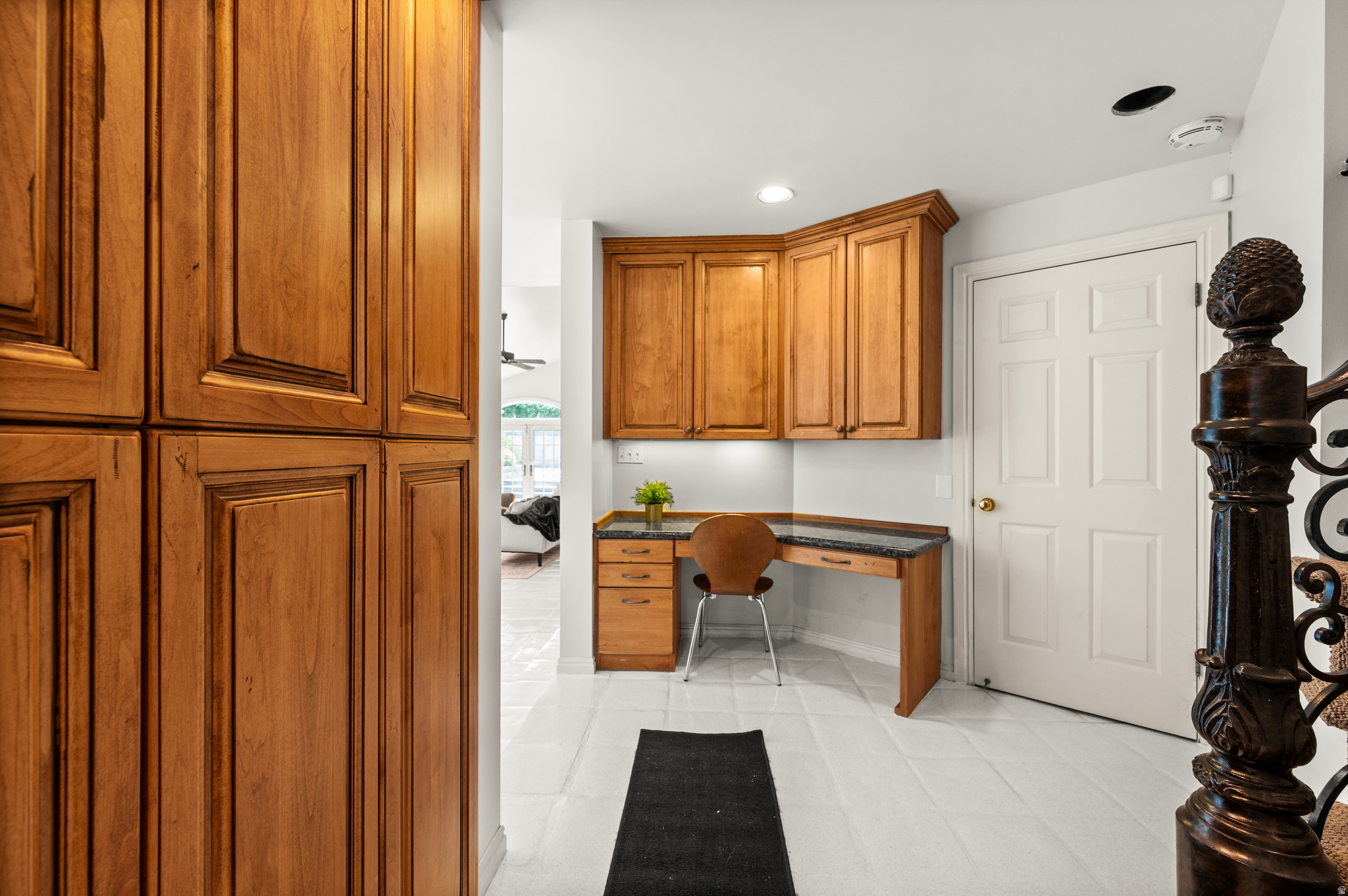 main property photo 72