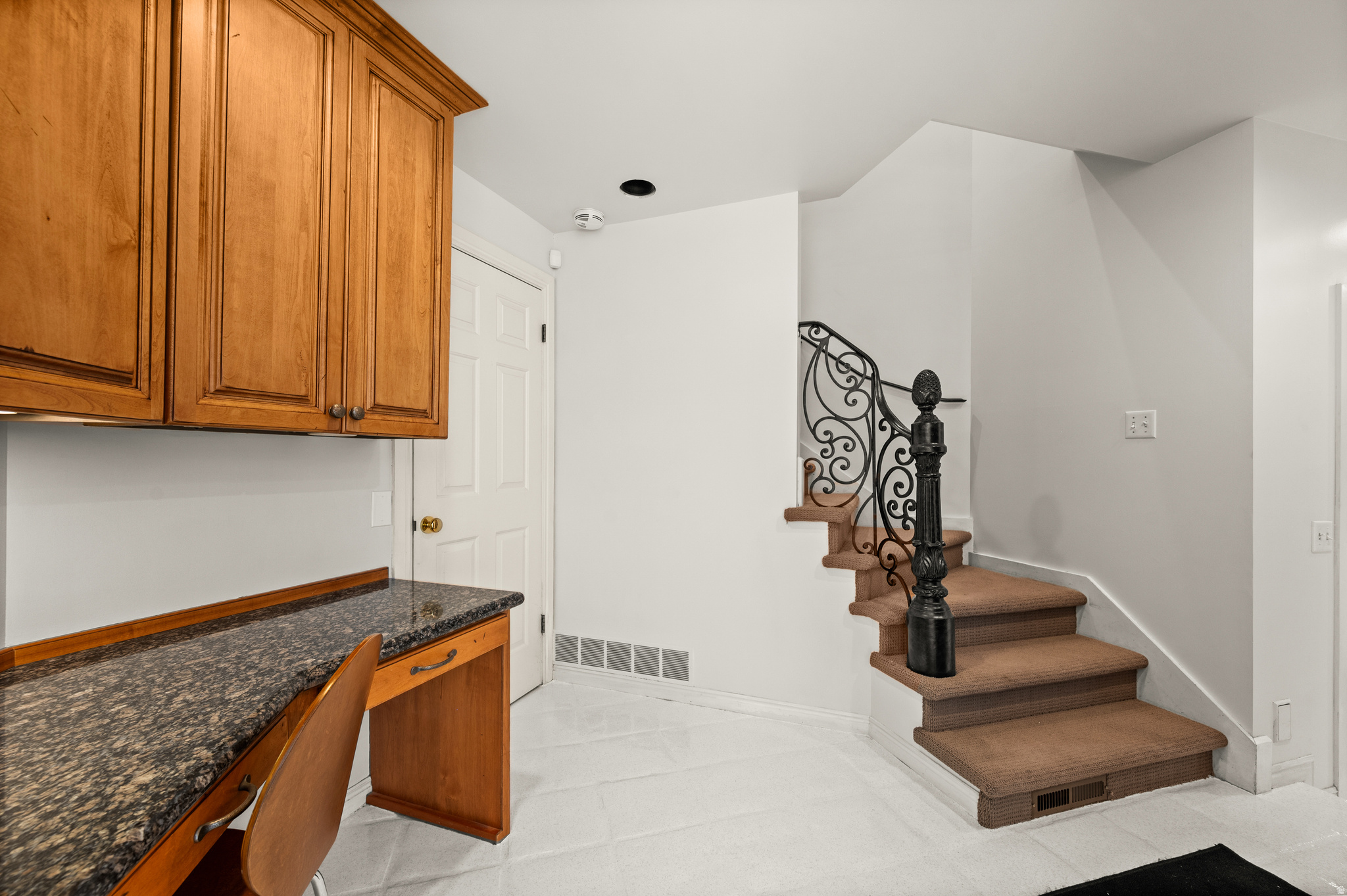 main property photo 73