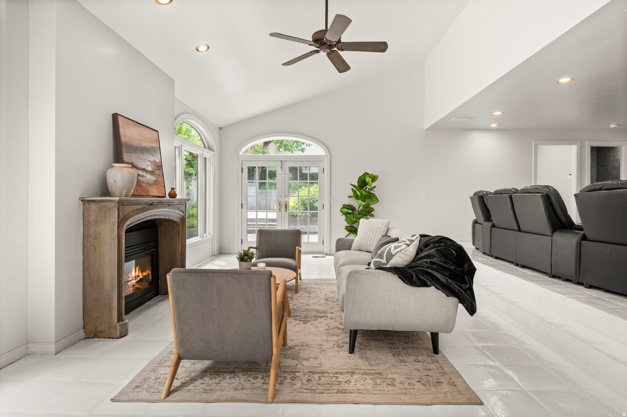 main property photo 74