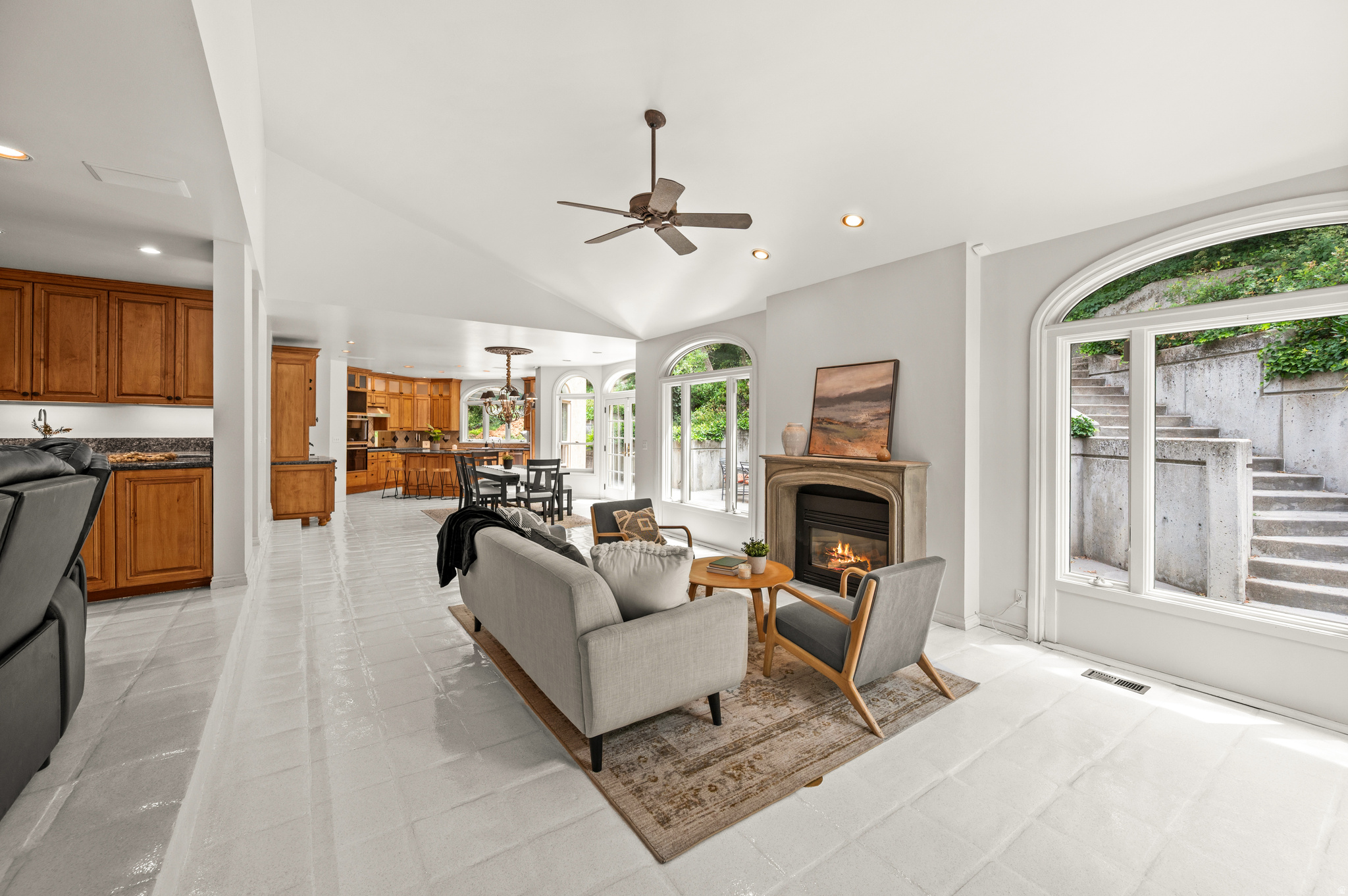 main property photo 75