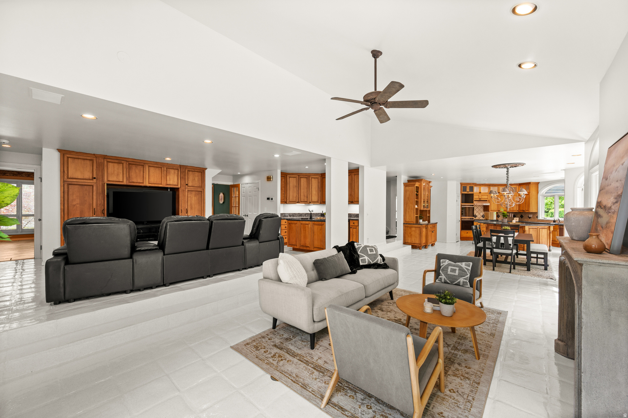 main property photo 76