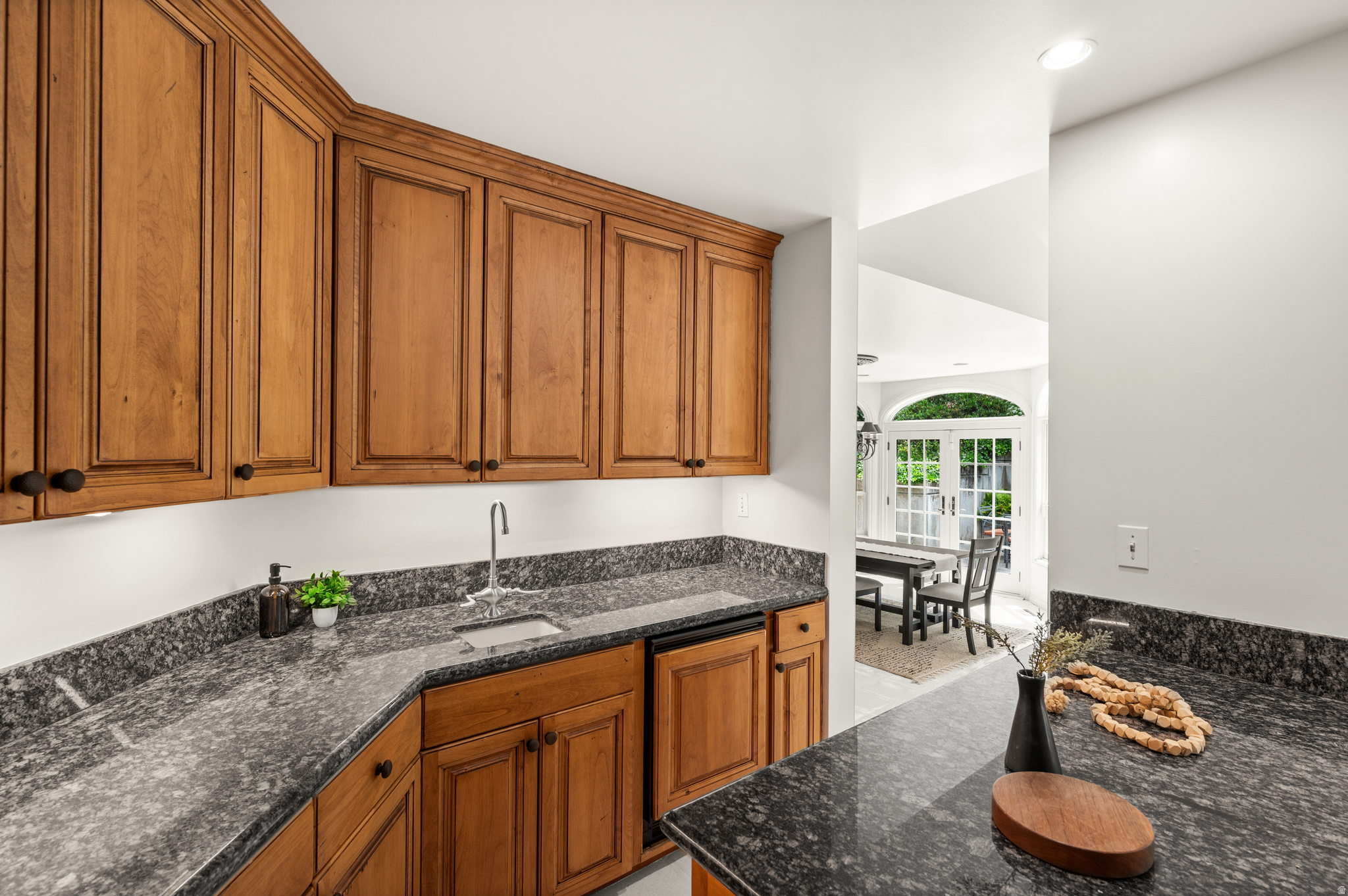 main property photo 77