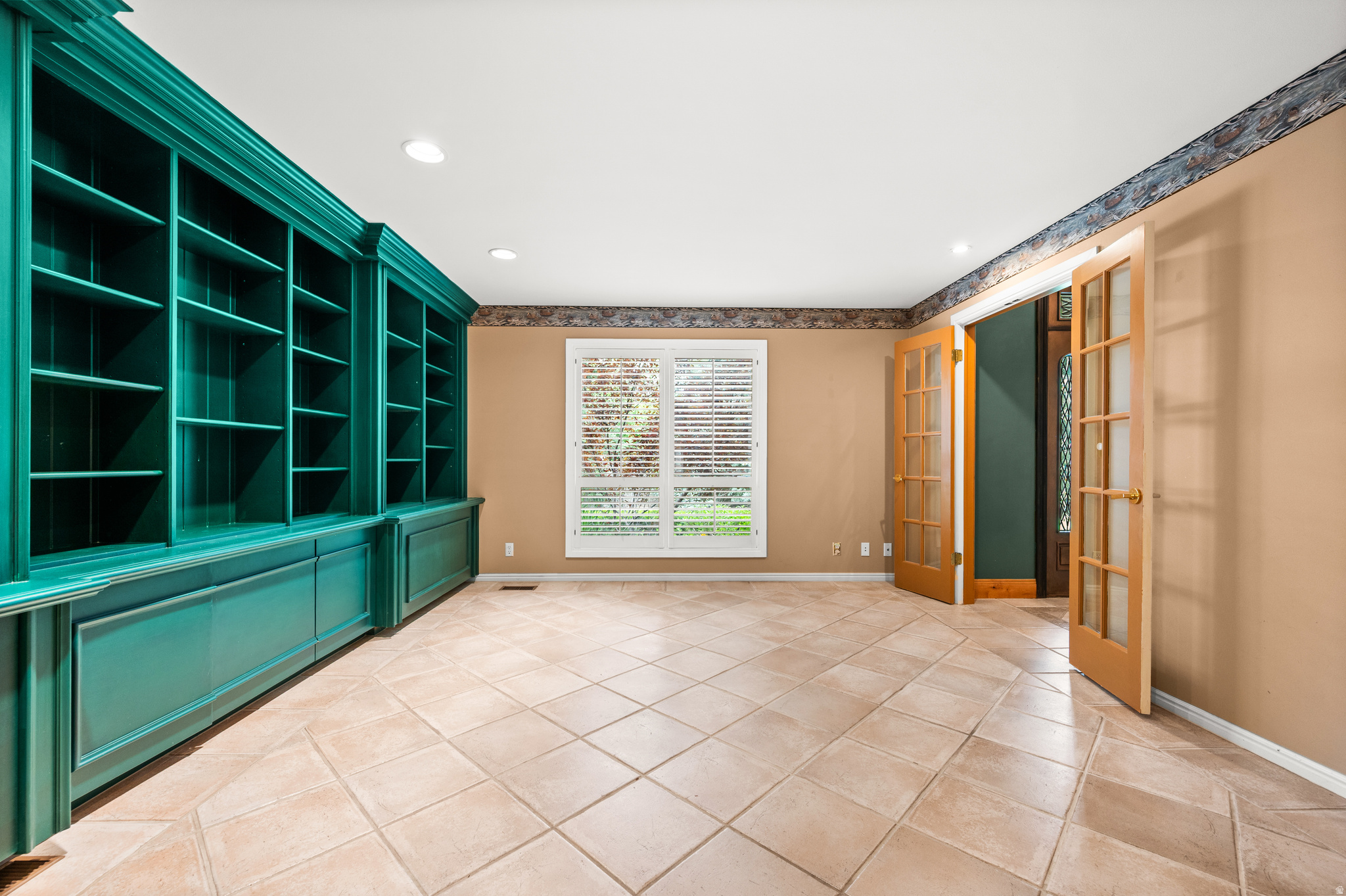 main property photo 80