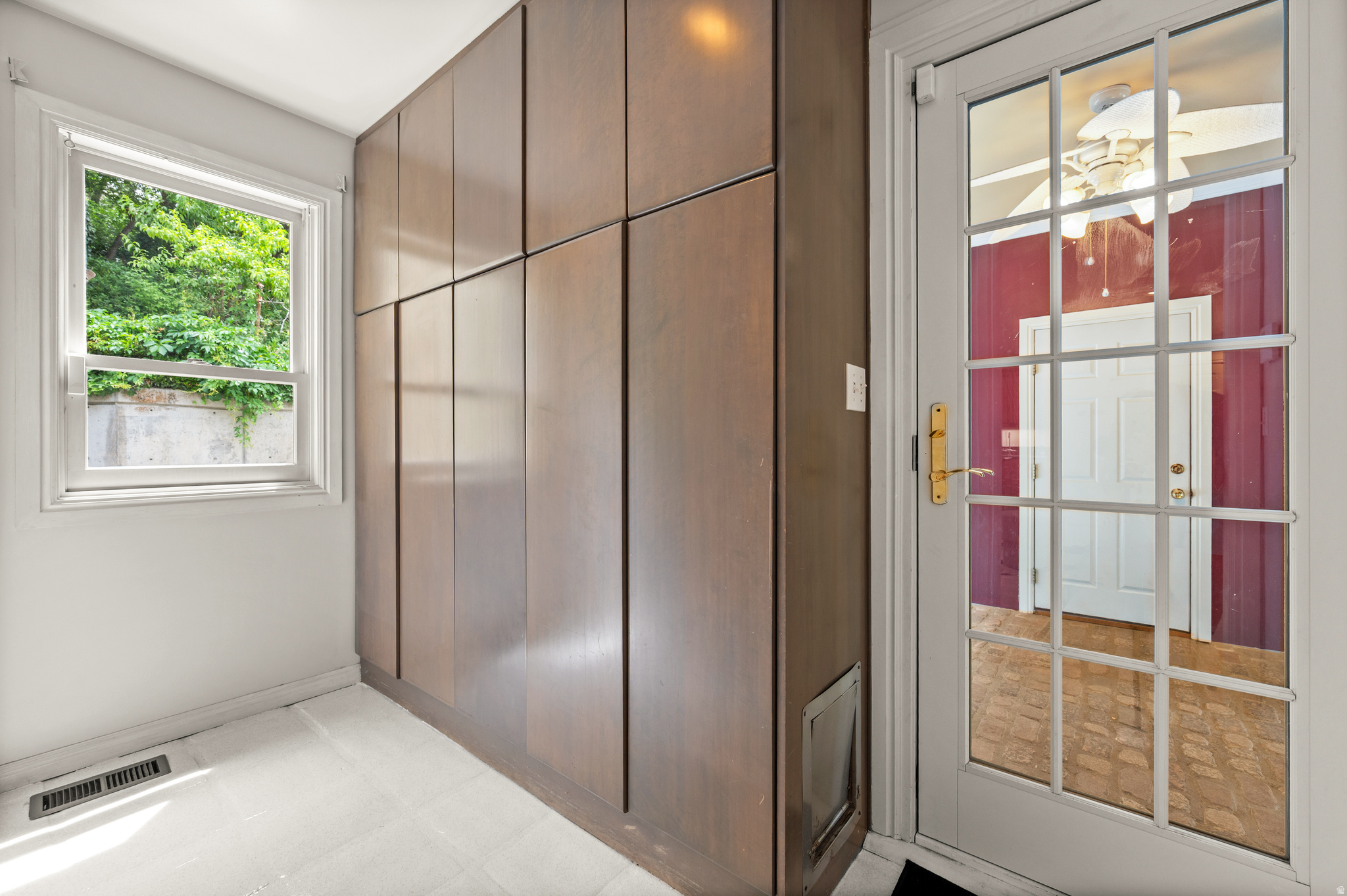 main property photo 82