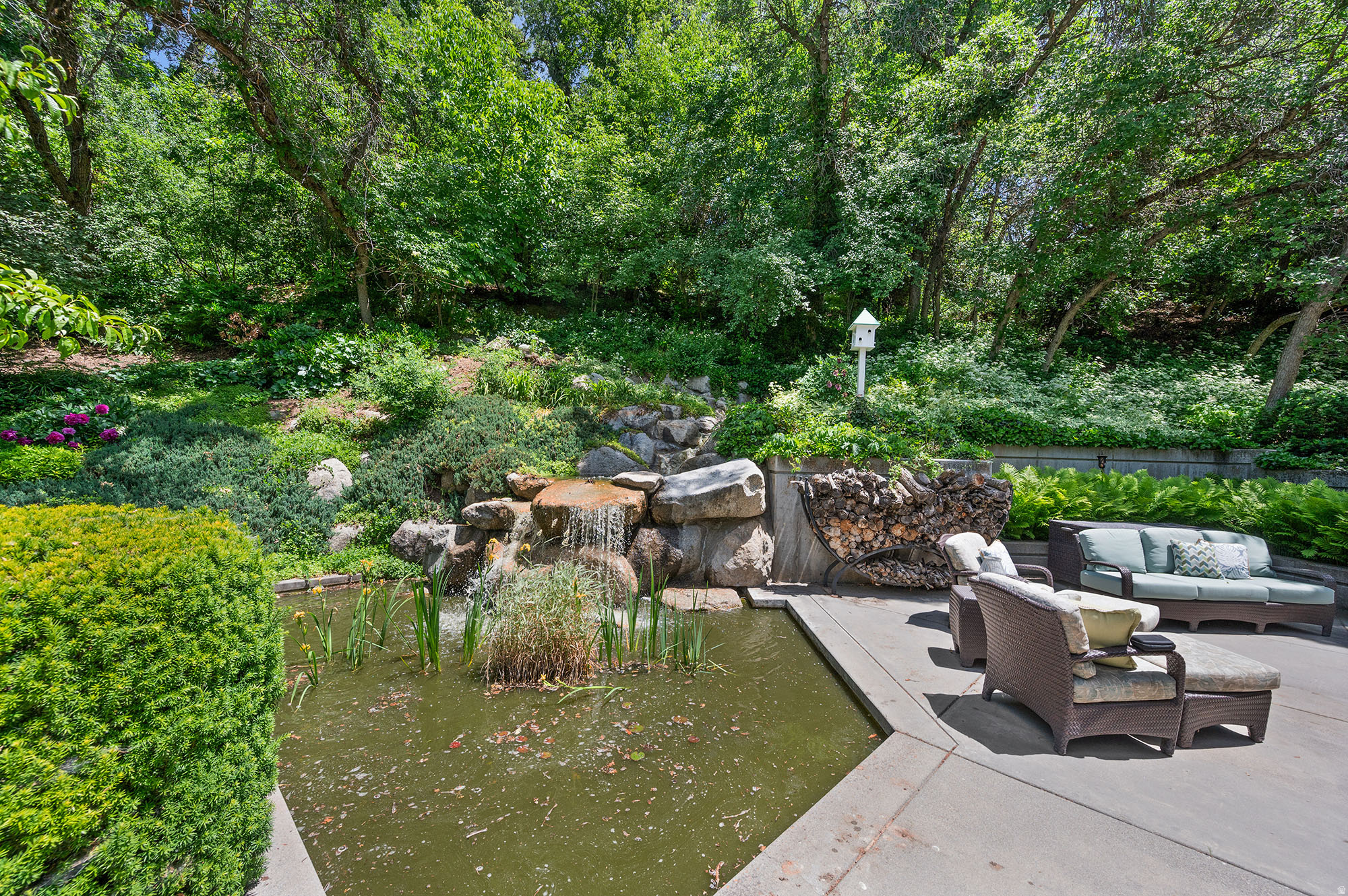main property photo 83