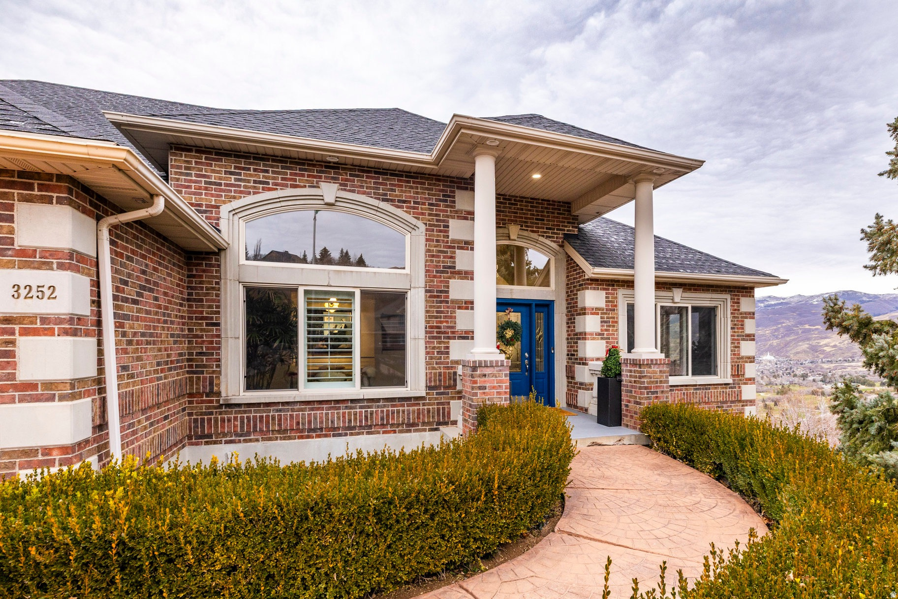 main property photo 35