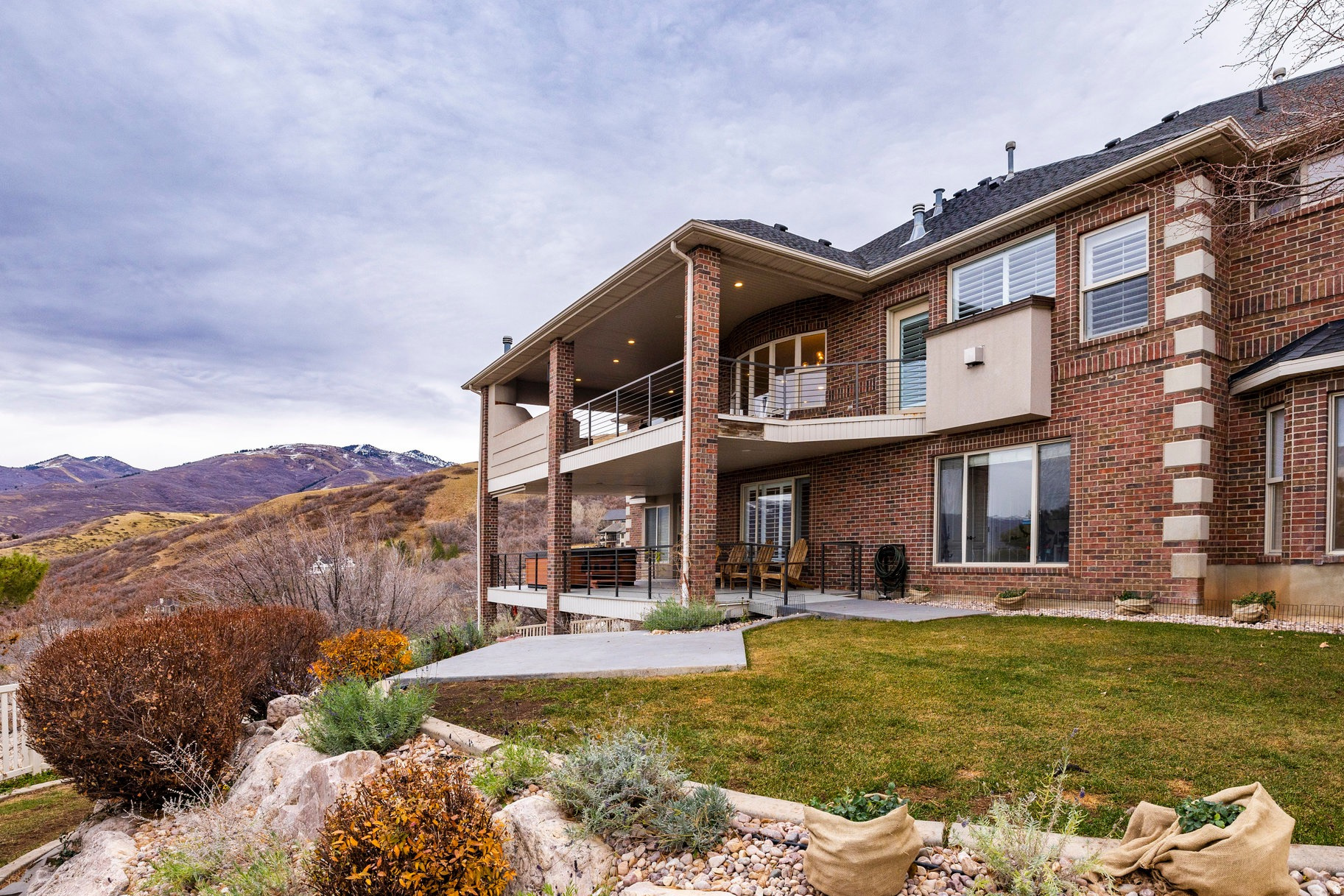 main property photo 42