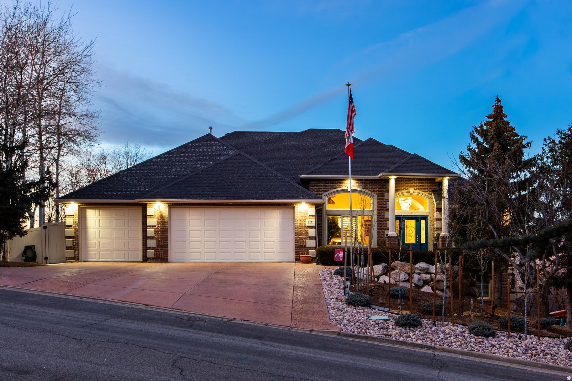 main property photo 49
