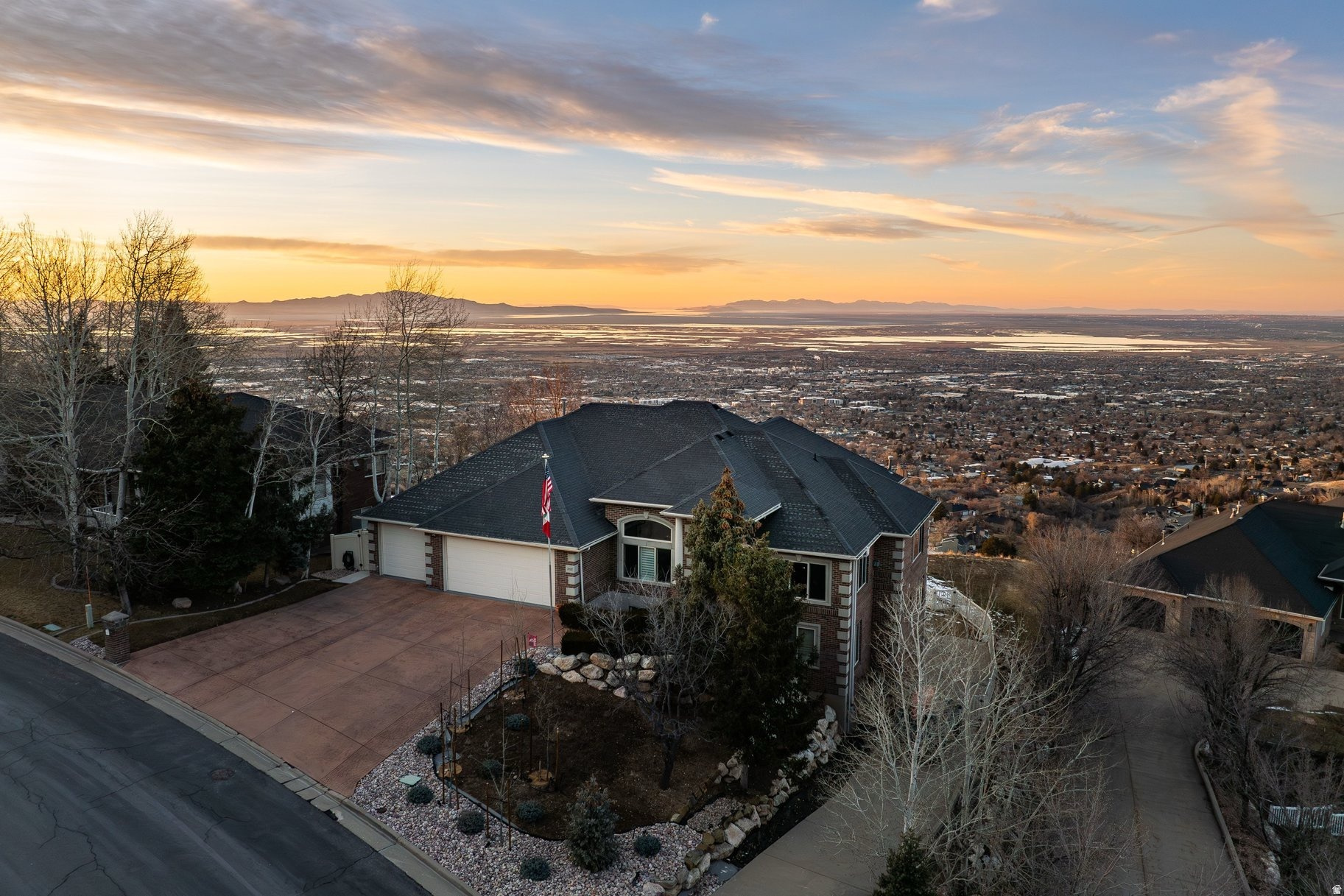 main property photo 52