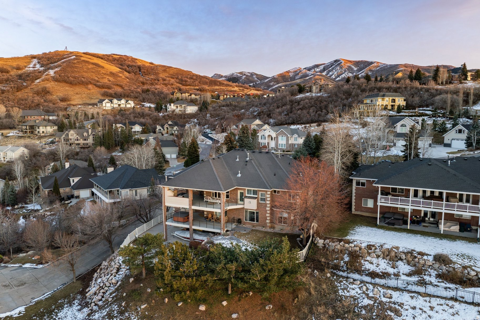 main property photo 54