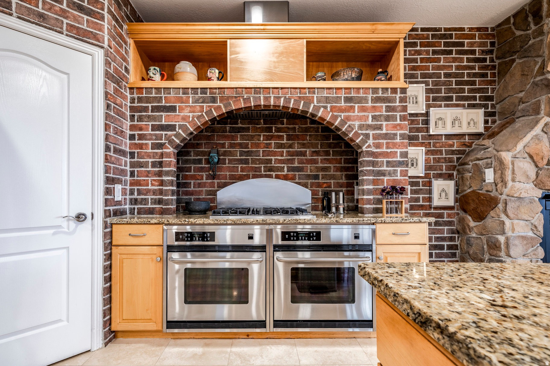 main property photo 58