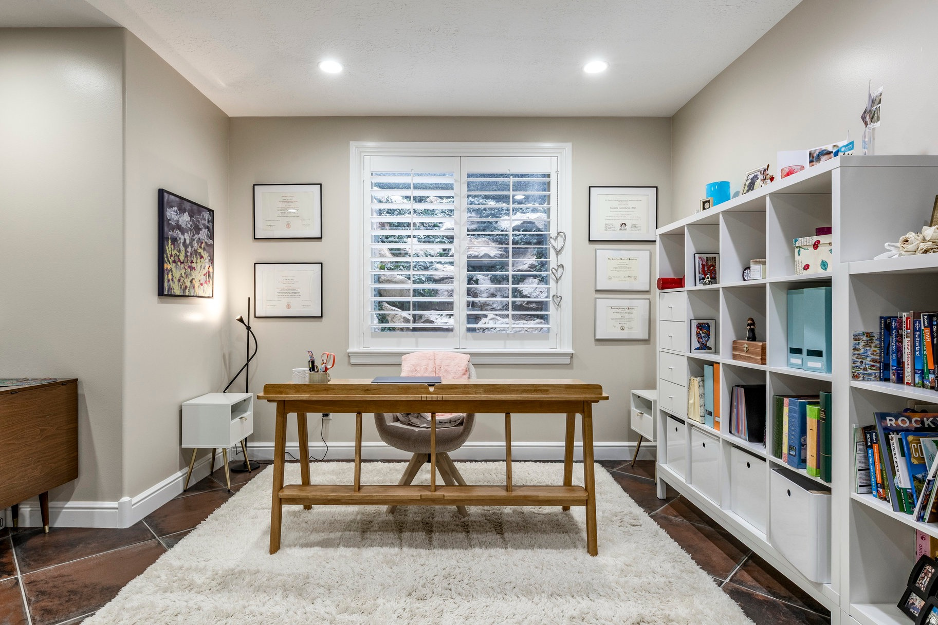 main property photo 62