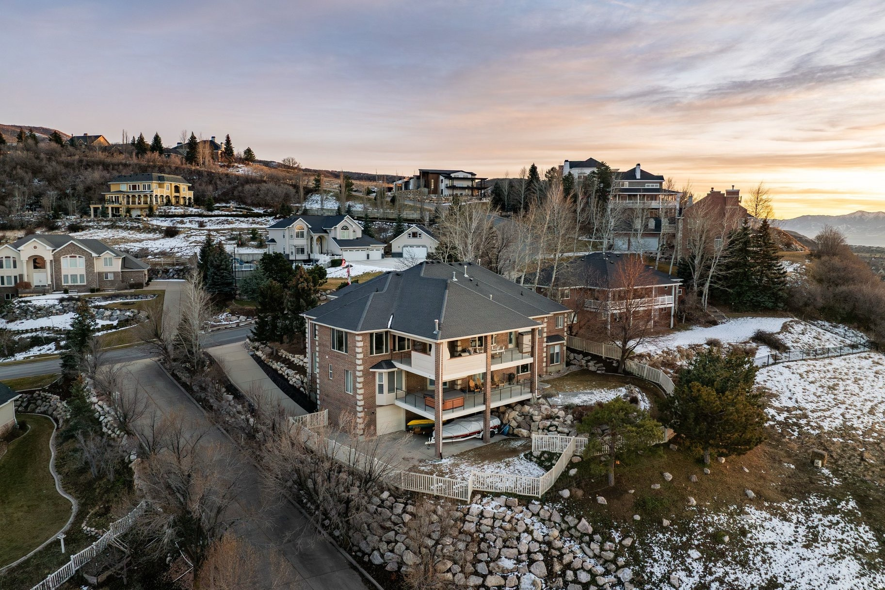 main property photo 67