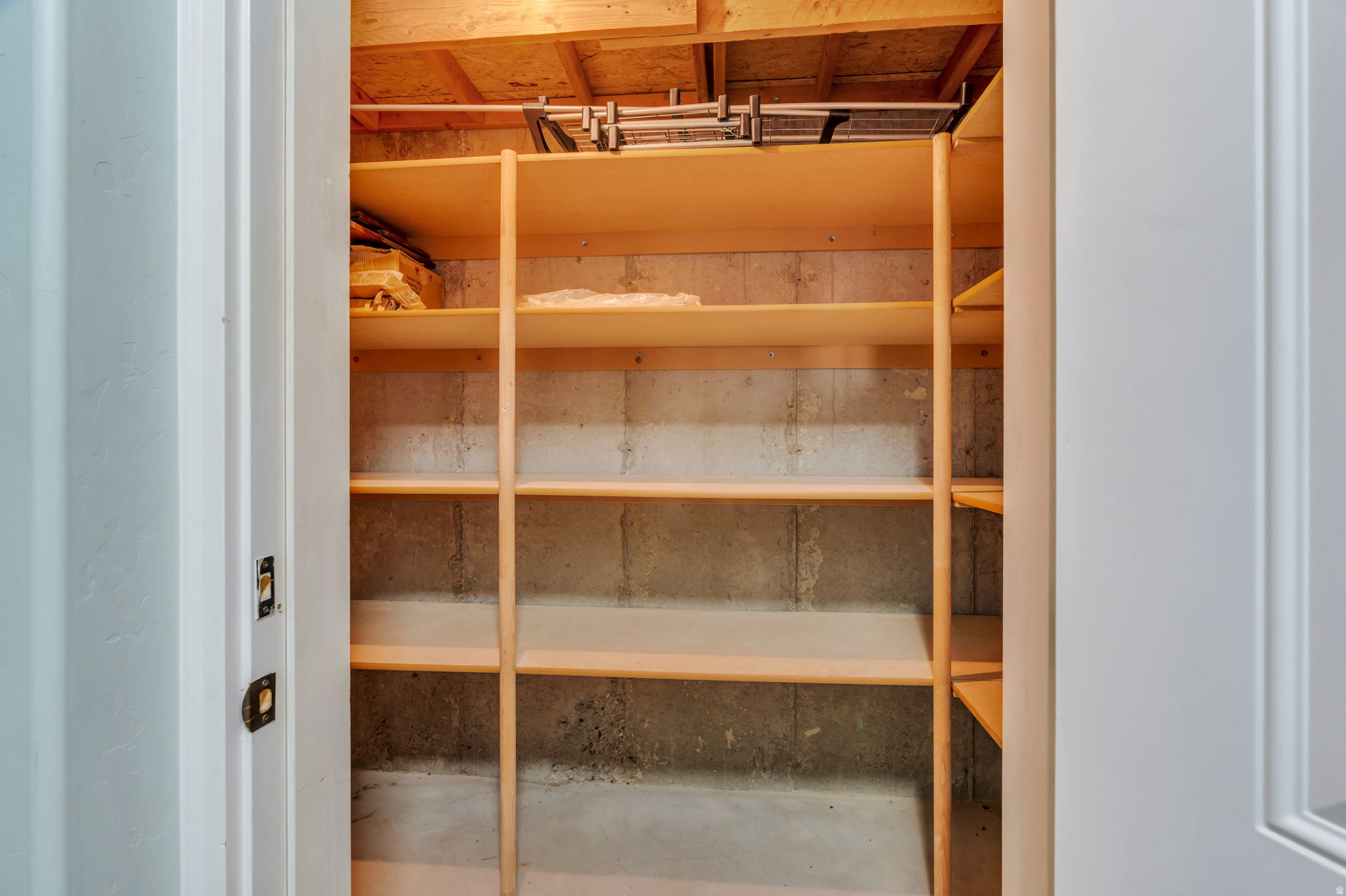 main property photo 54