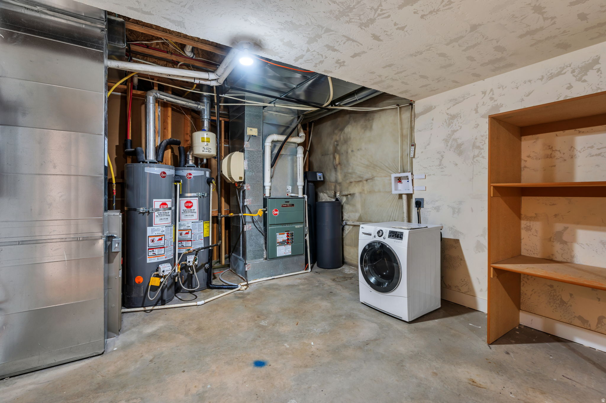 main property photo 56