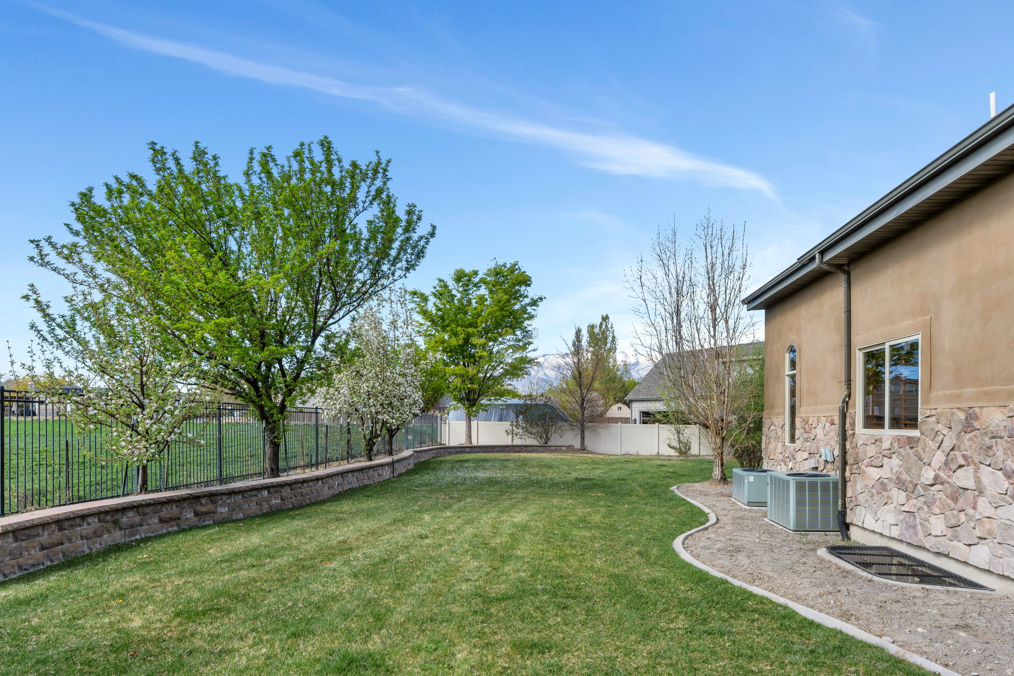 main property photo 58