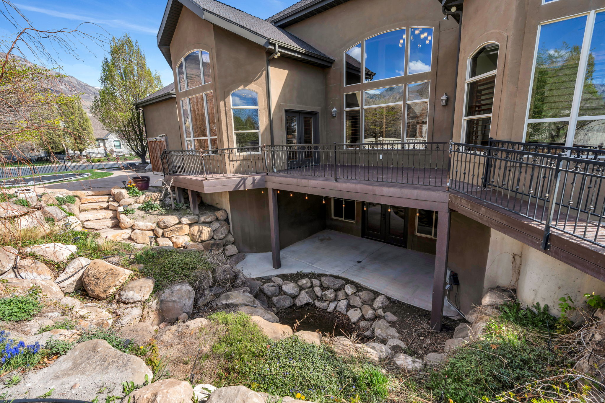 main property photo 61