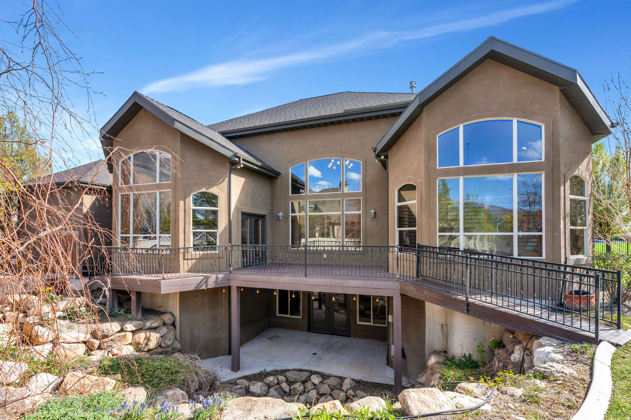 main property photo 62