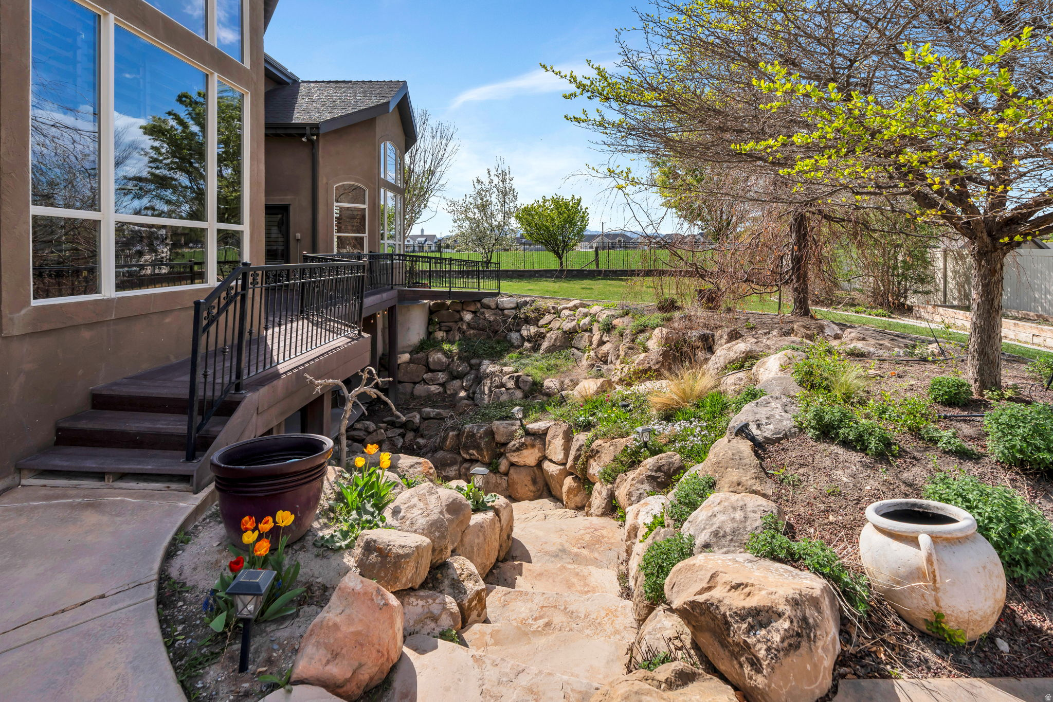 main property photo 63