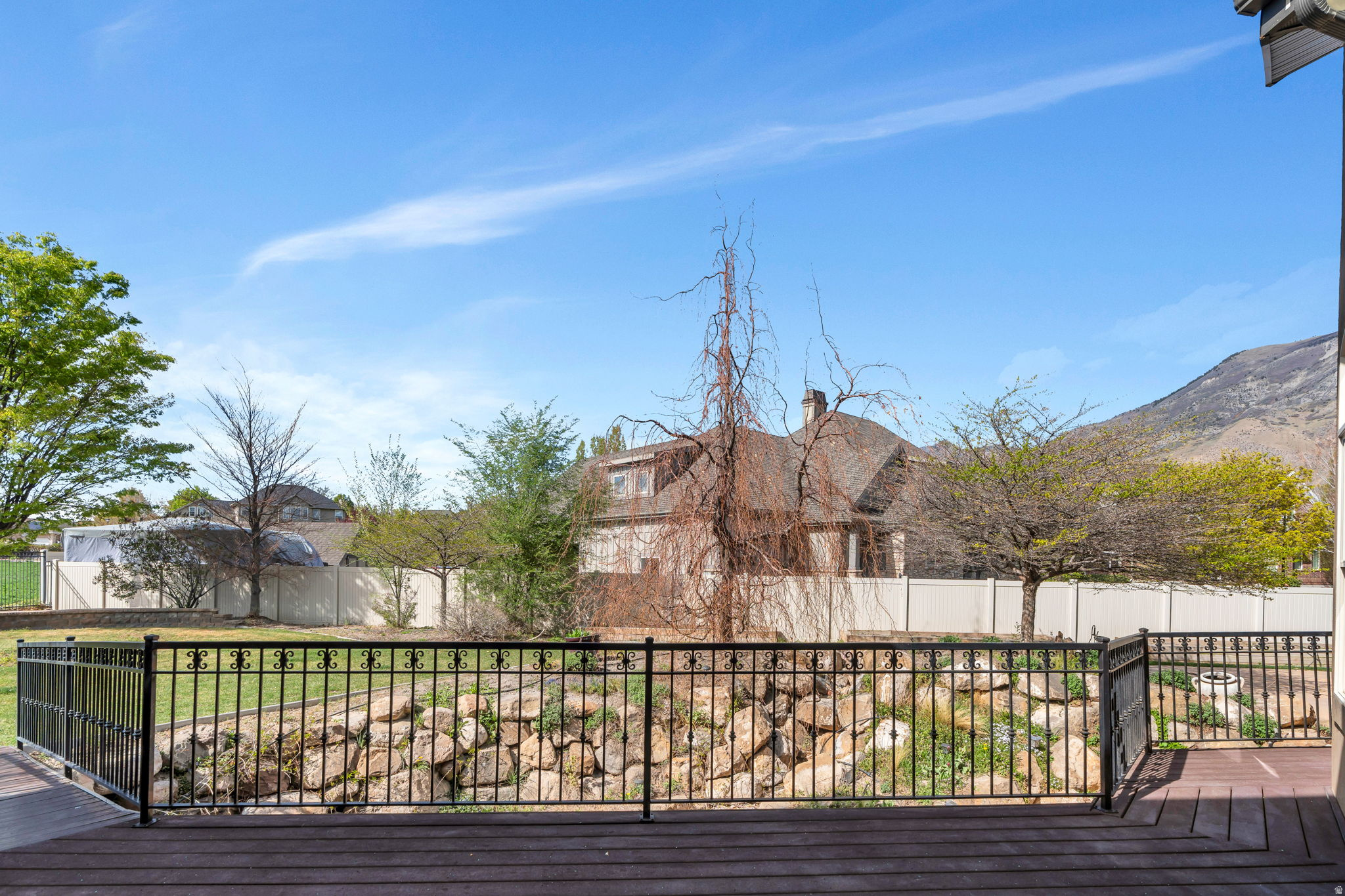 main property photo 64