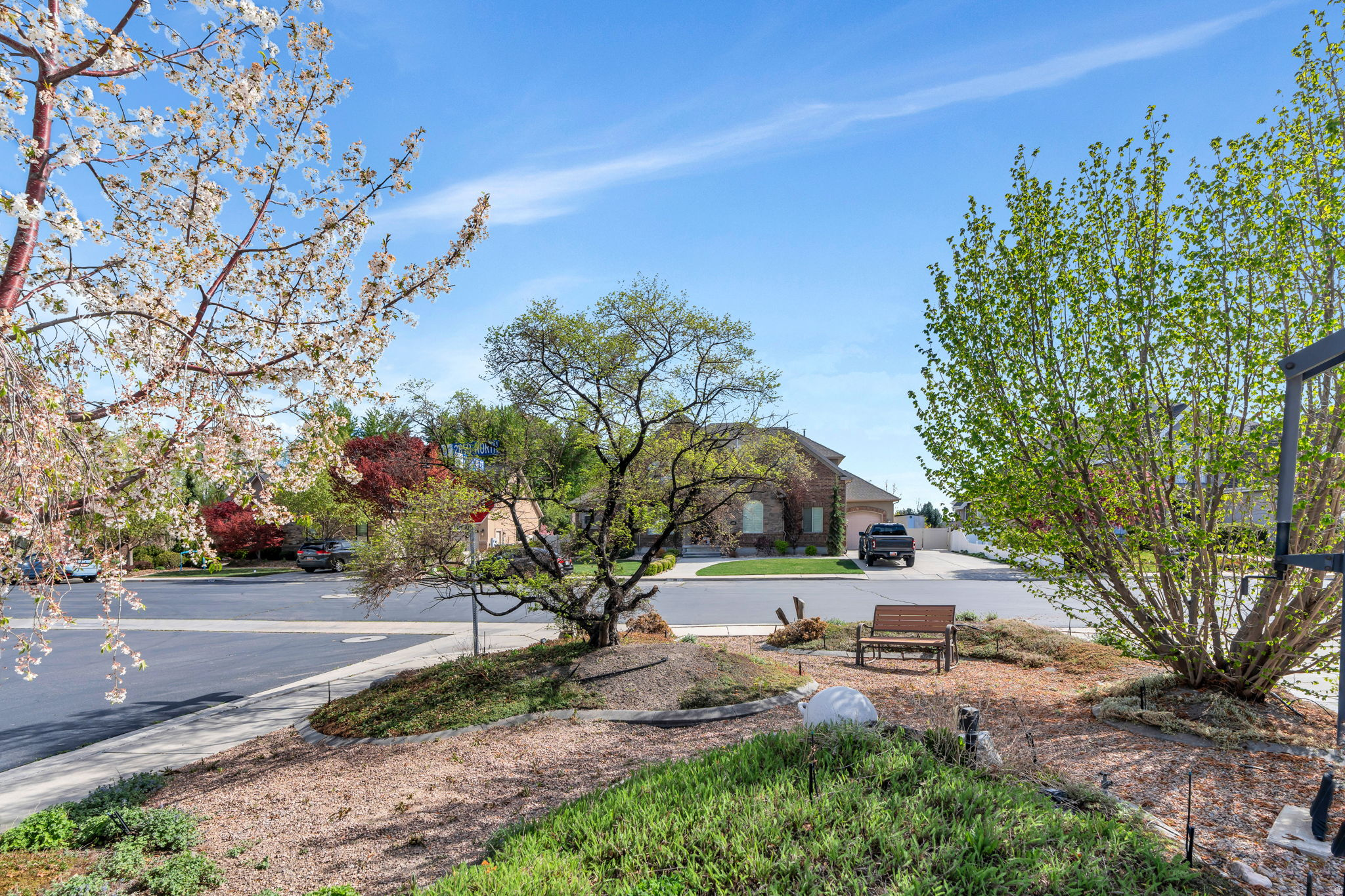 main property photo 65