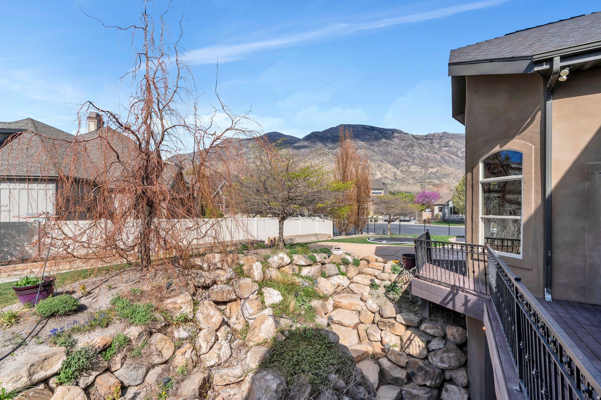 main property photo 66