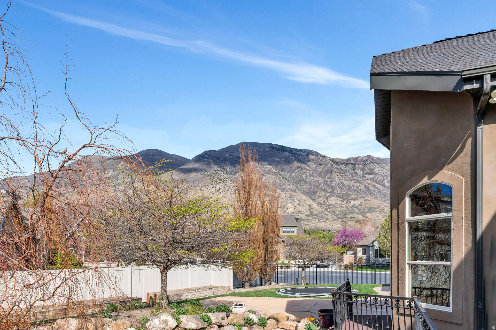 main property photo 67
