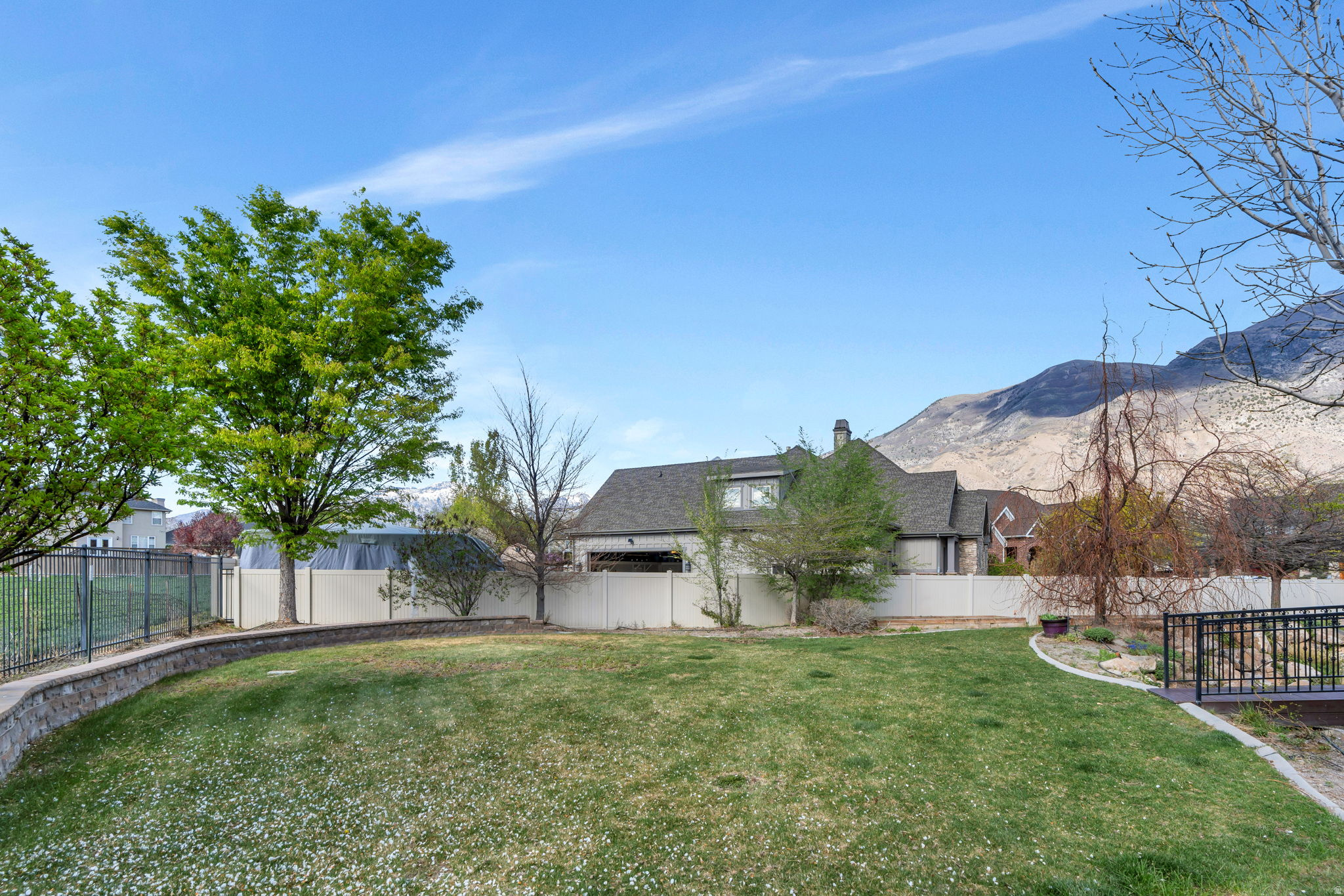 main property photo 68