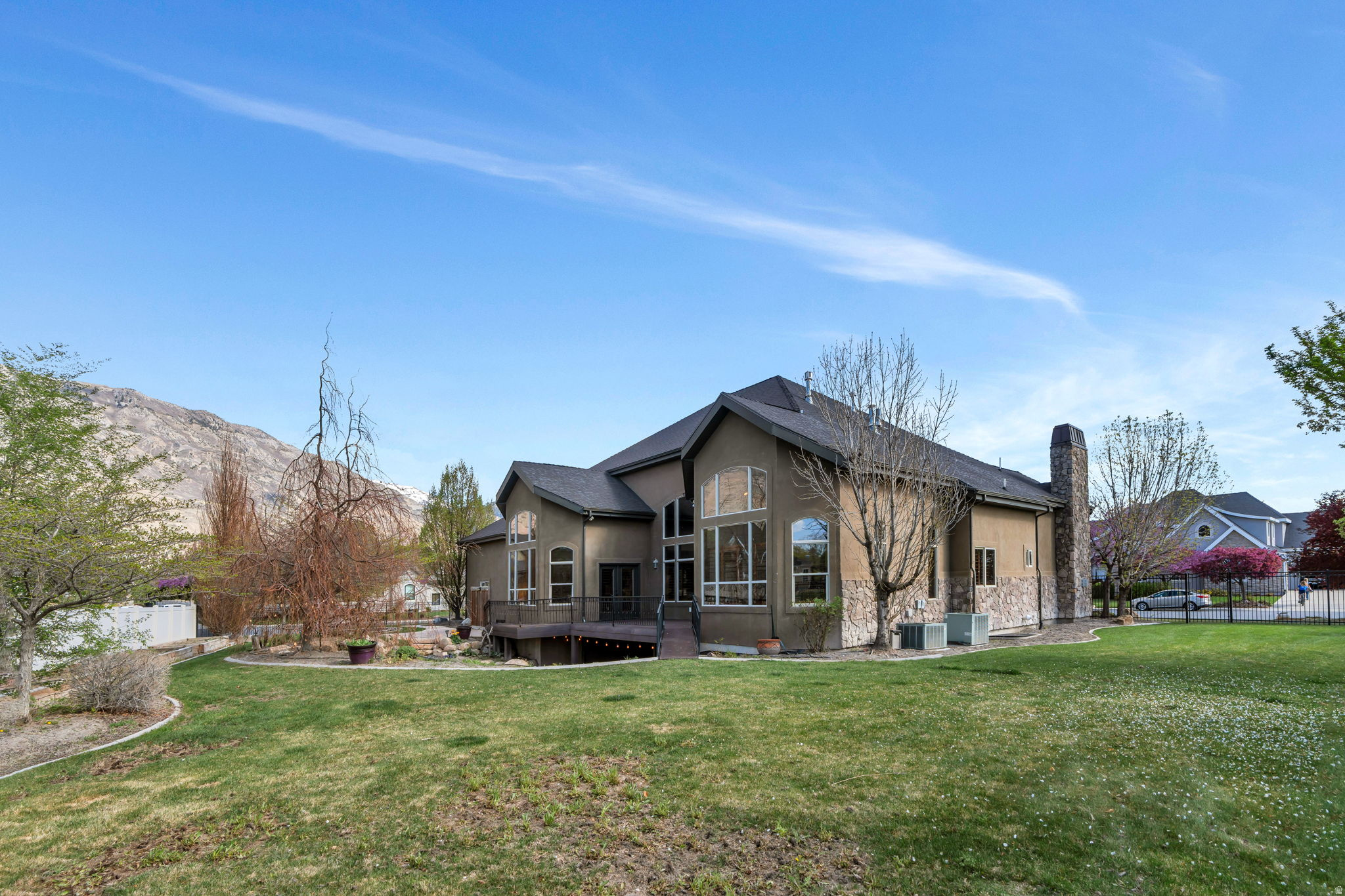 main property photo 69