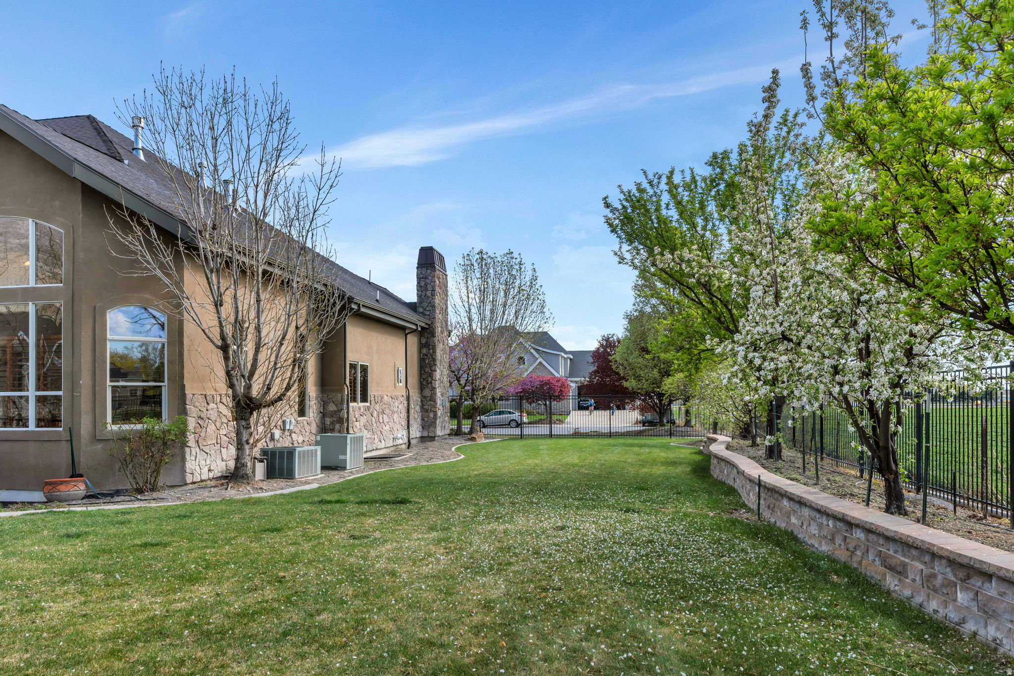 main property photo 70
