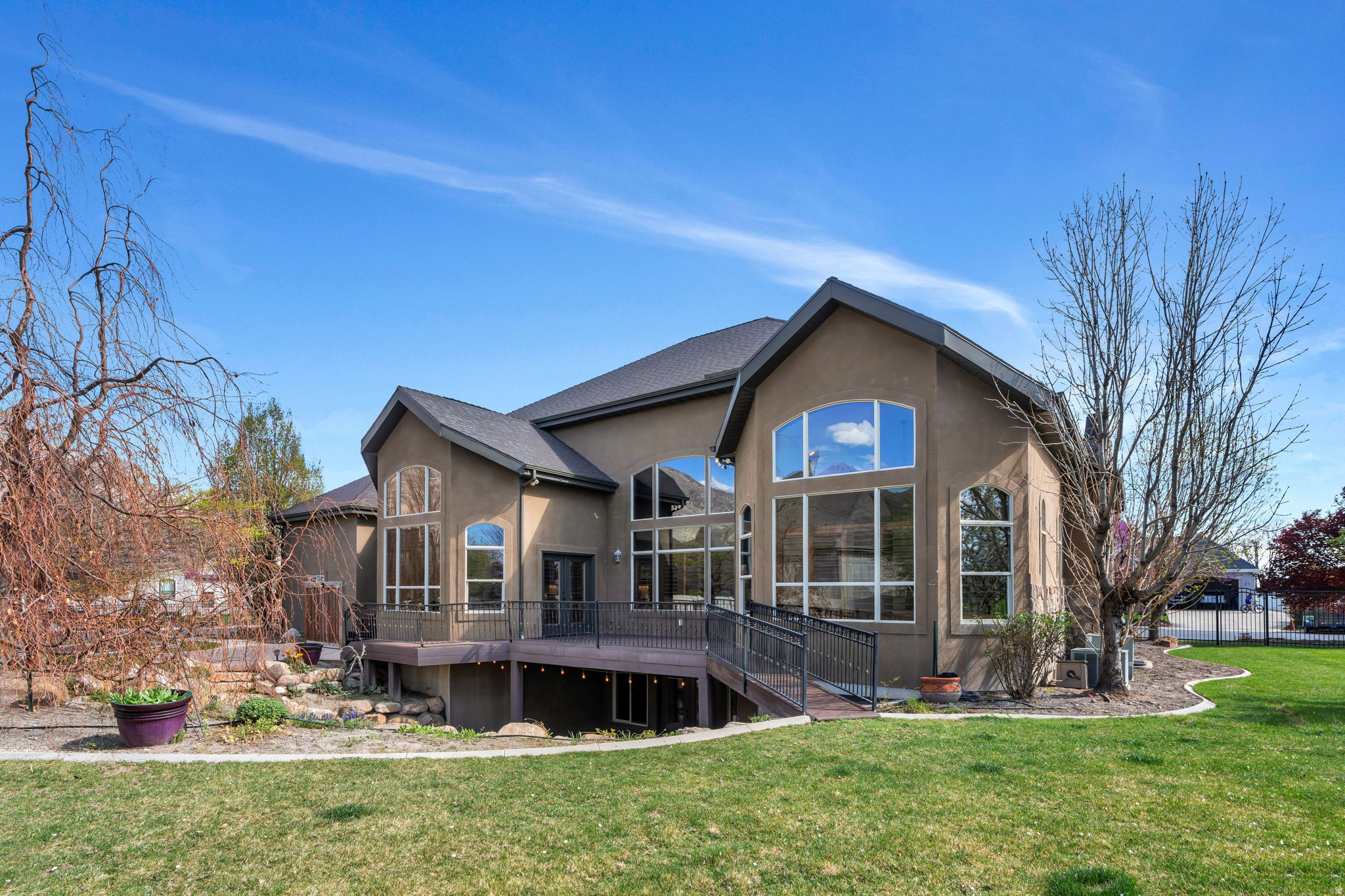 main property photo 71