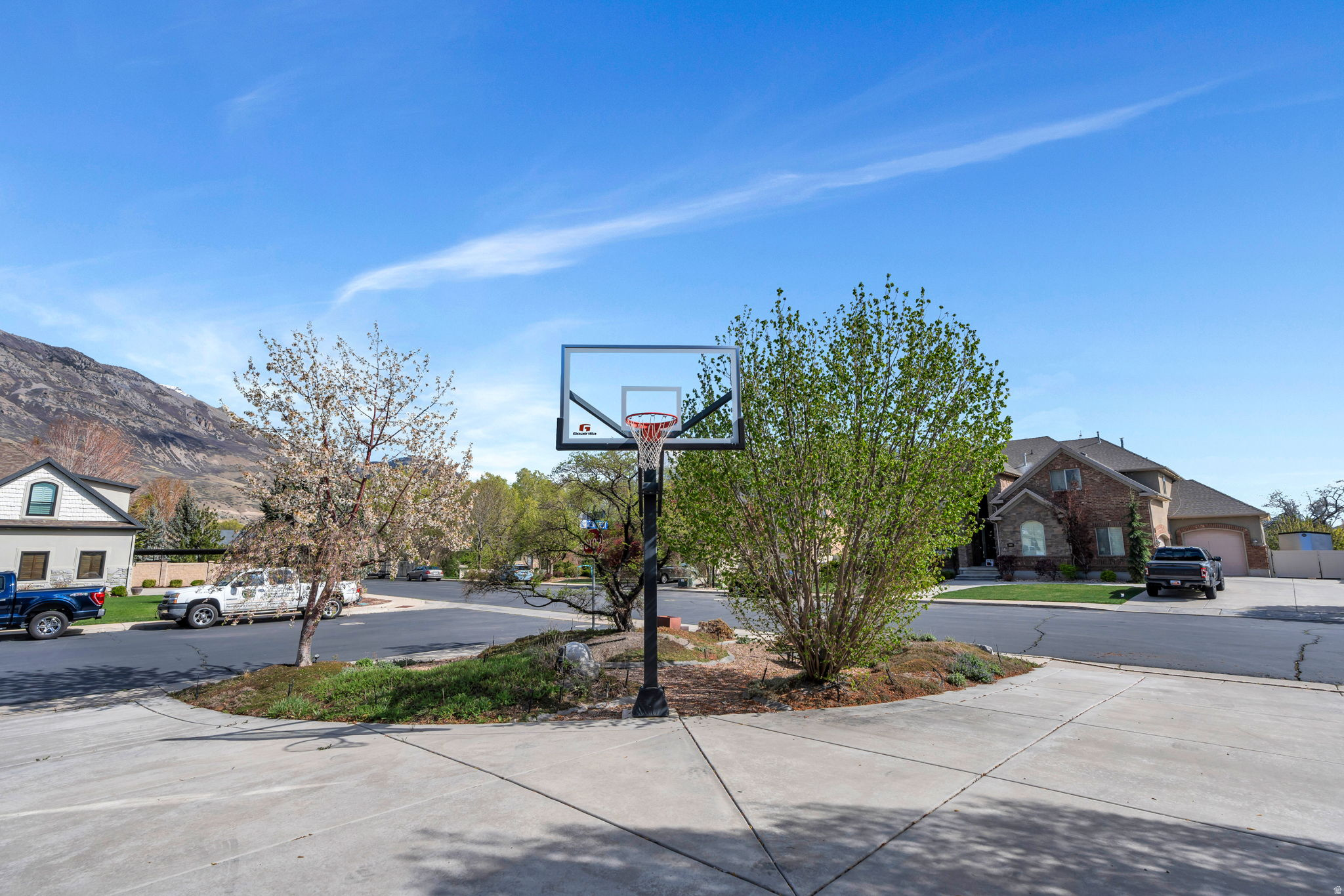 main property photo 72