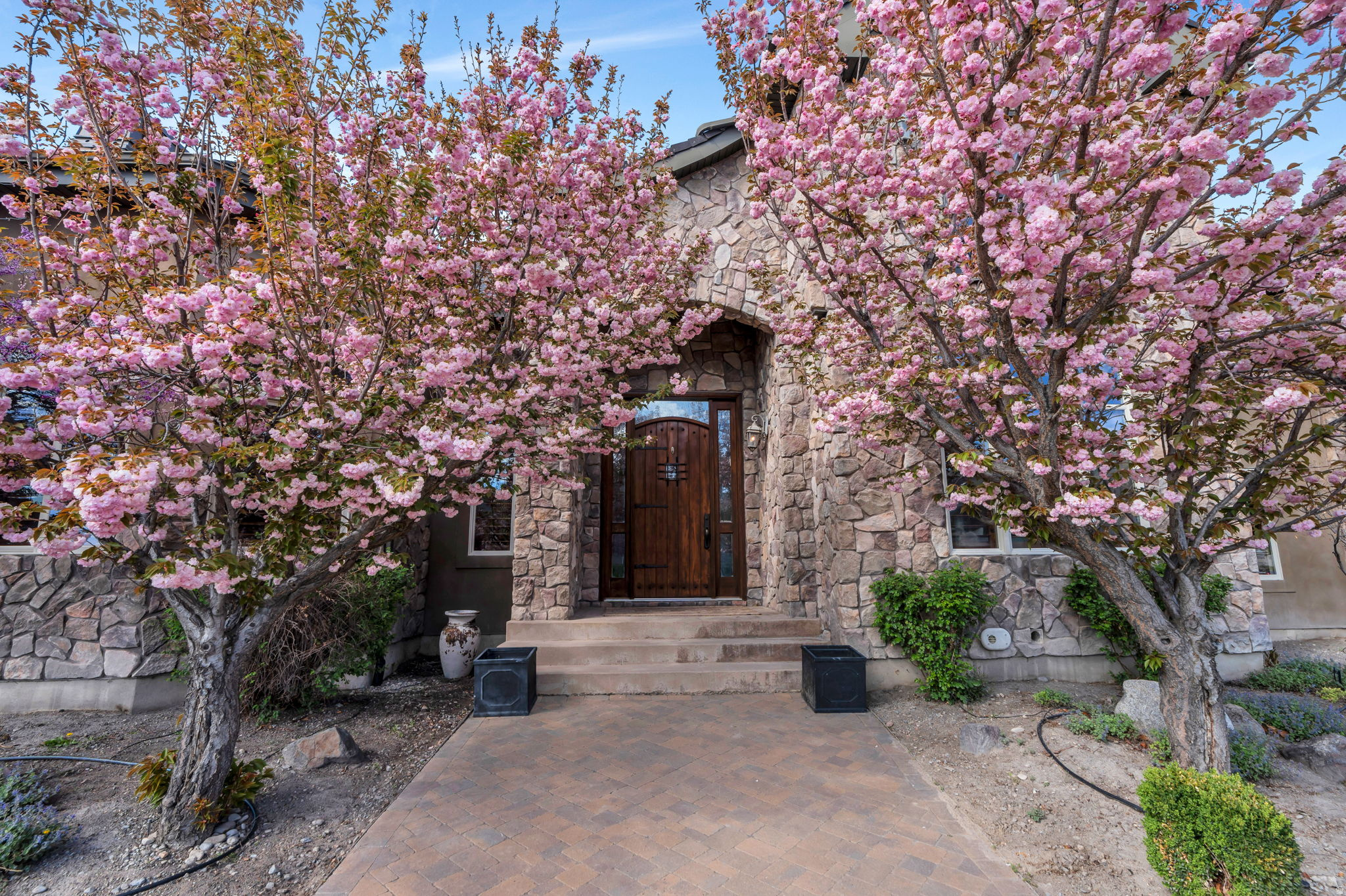 main property photo 73