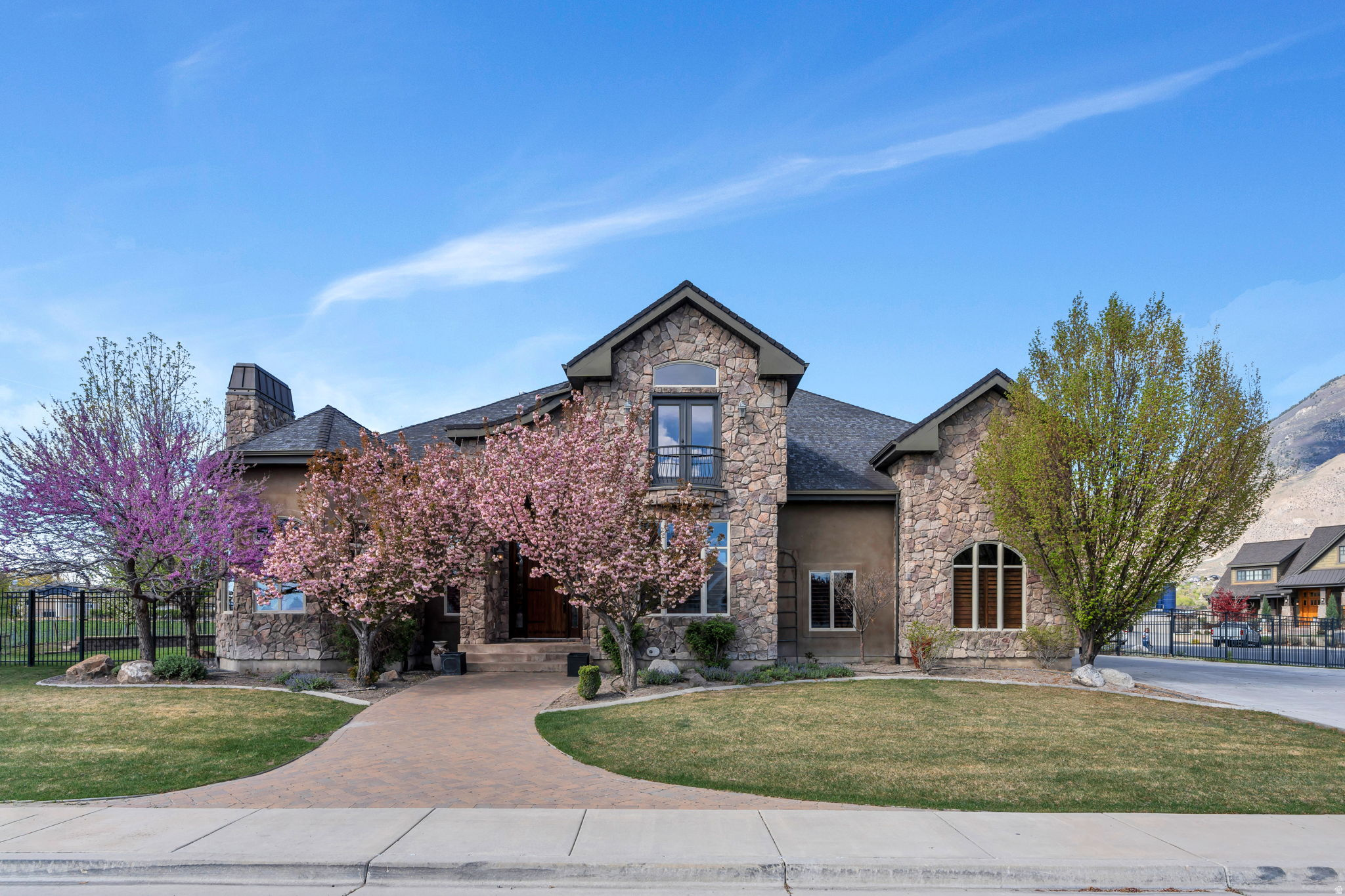 main property photo 75