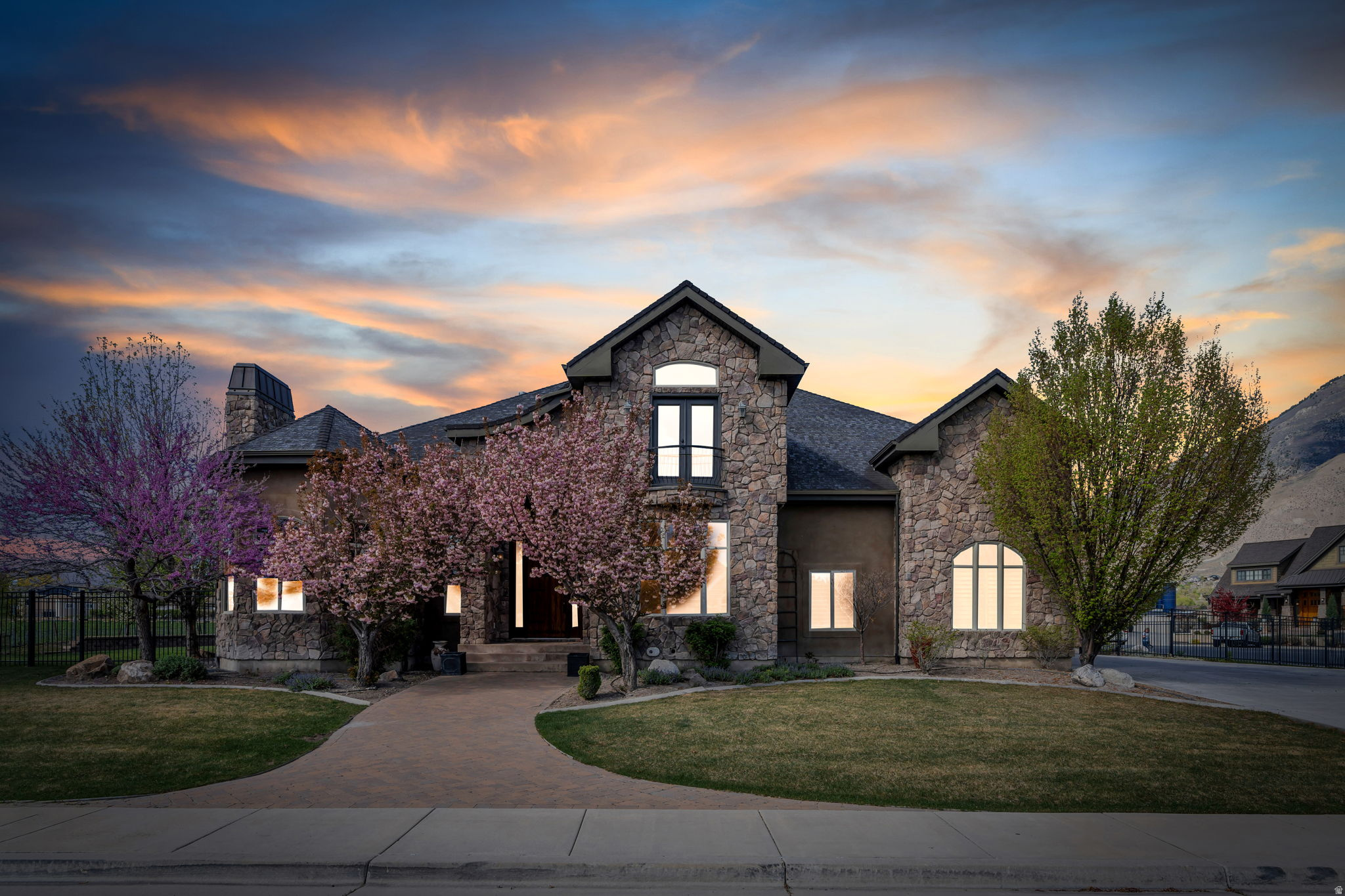 main property photo 76