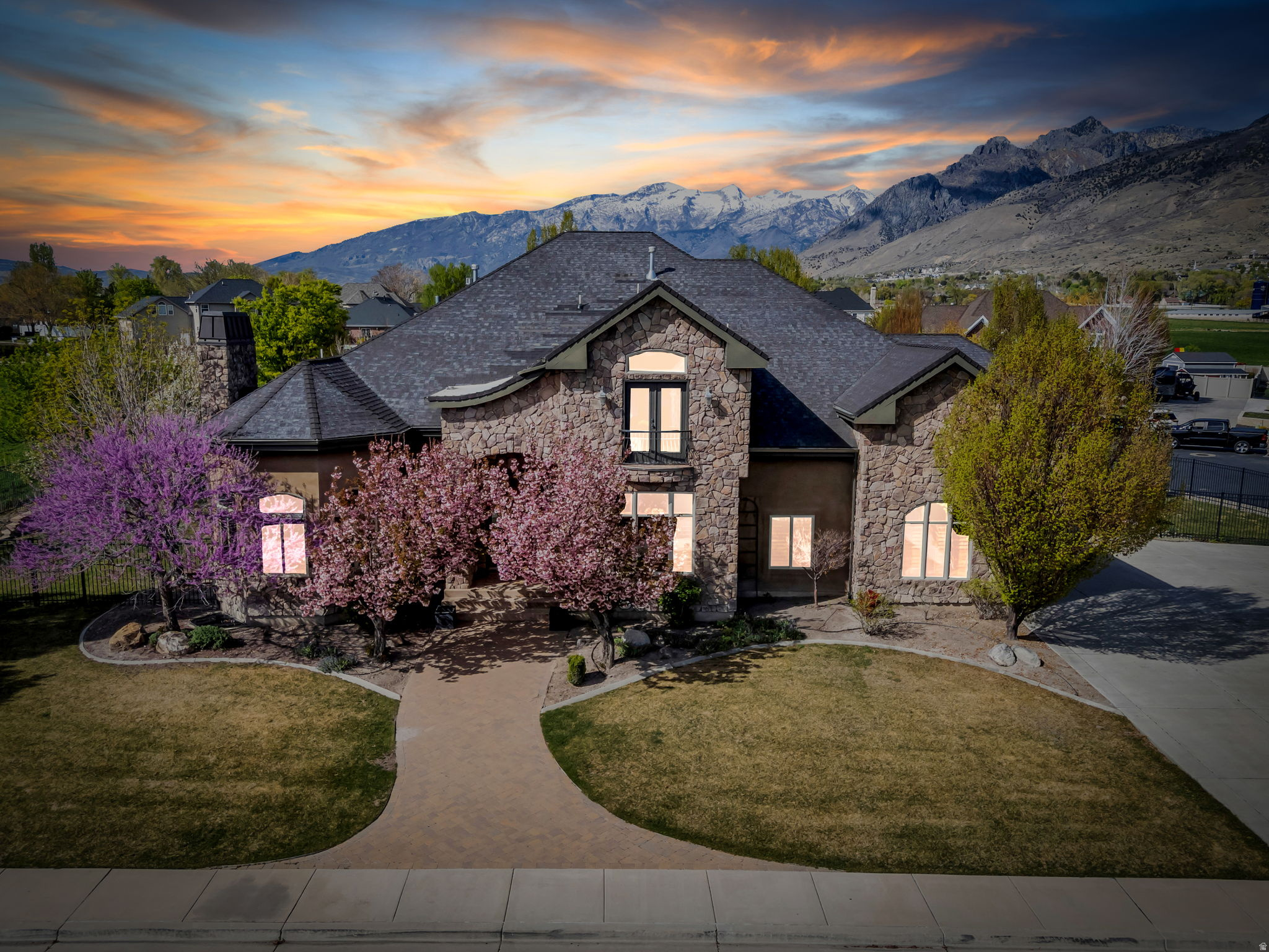main property photo 77